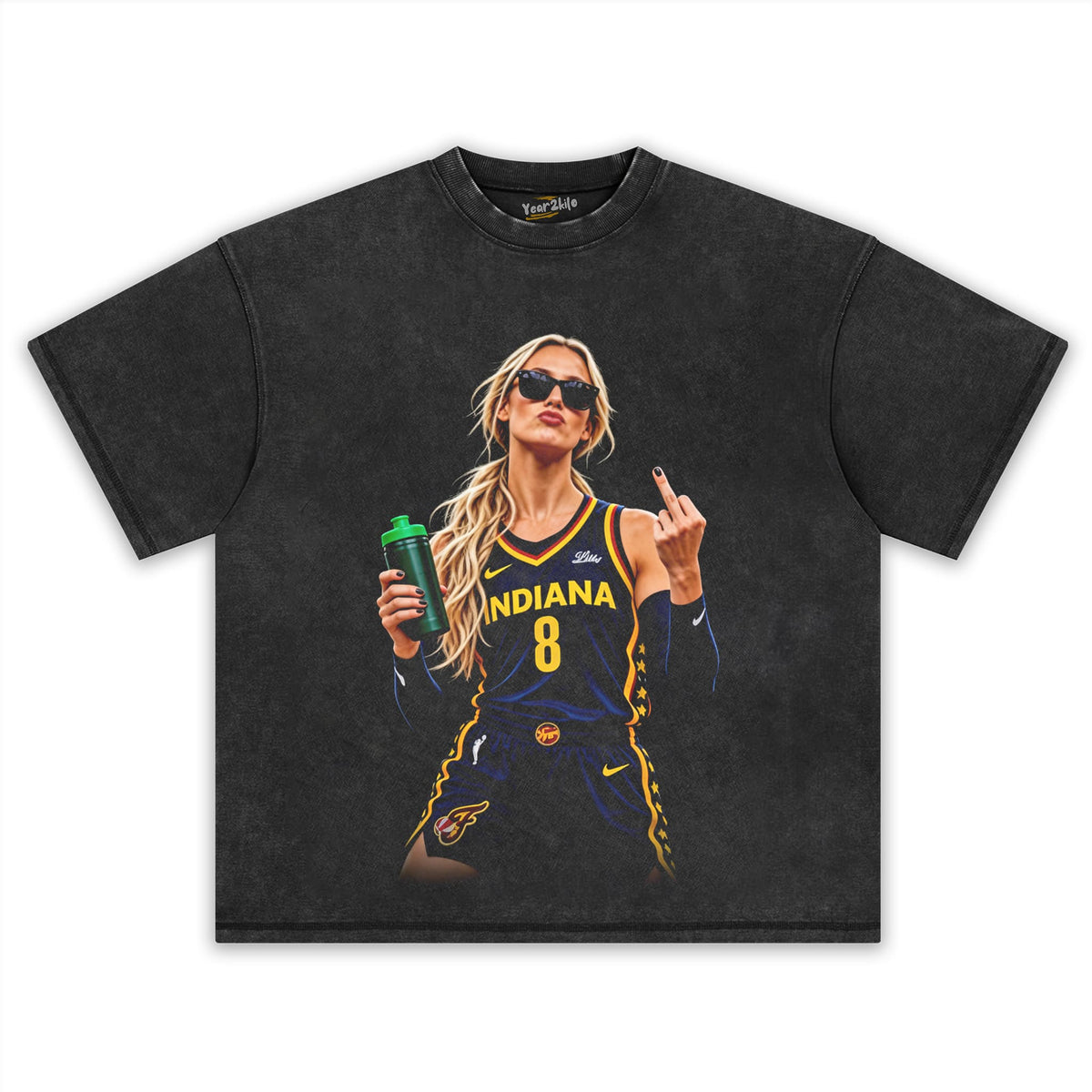 SOPHIE-CUNNINGHAM TANK TOP & TEE & LONG SLEEVE & LAYERED LS & HOODIE
