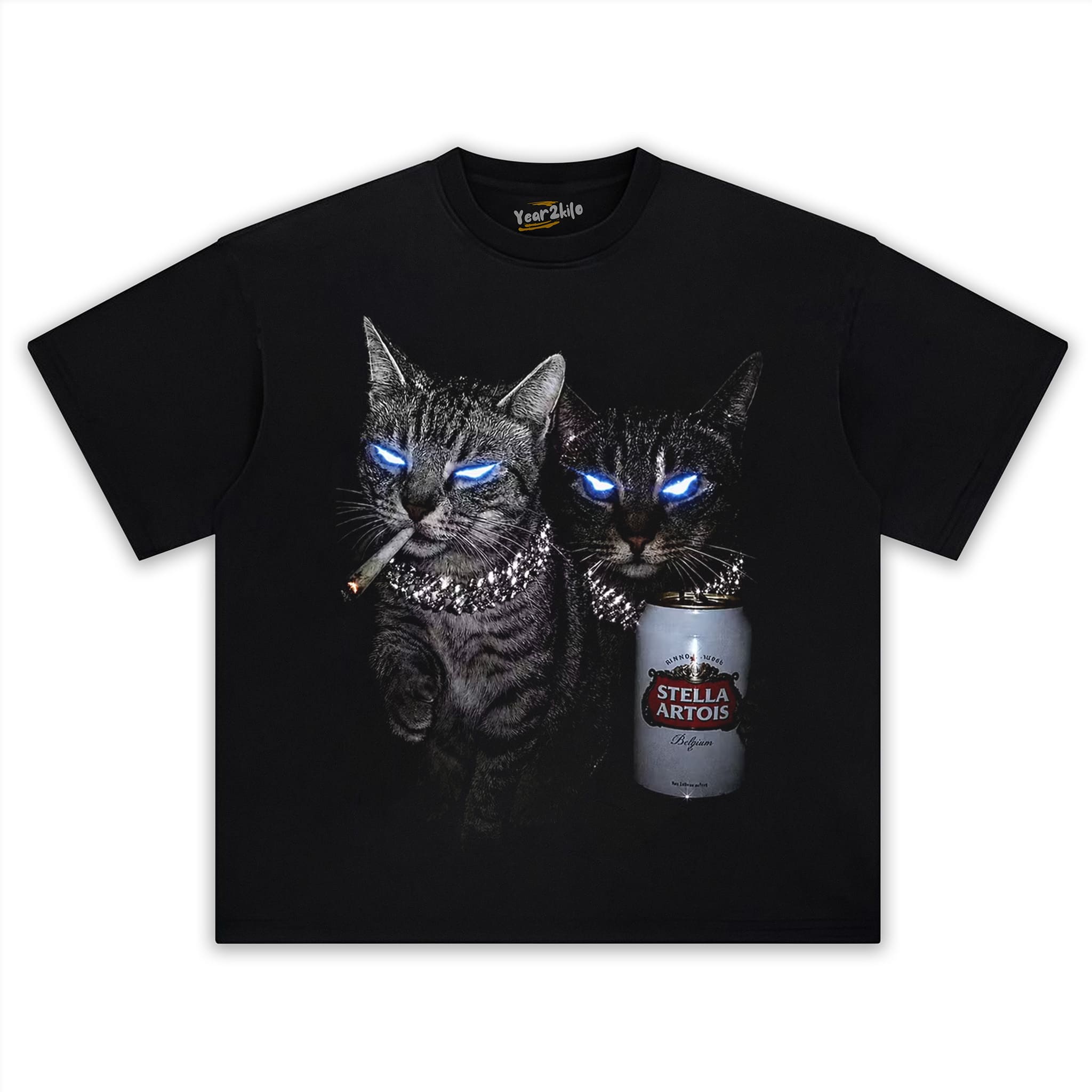 STREET BROTHERS TANK TOP & TEE & LONG SLEEVE & LAYERED LS & HOODIE