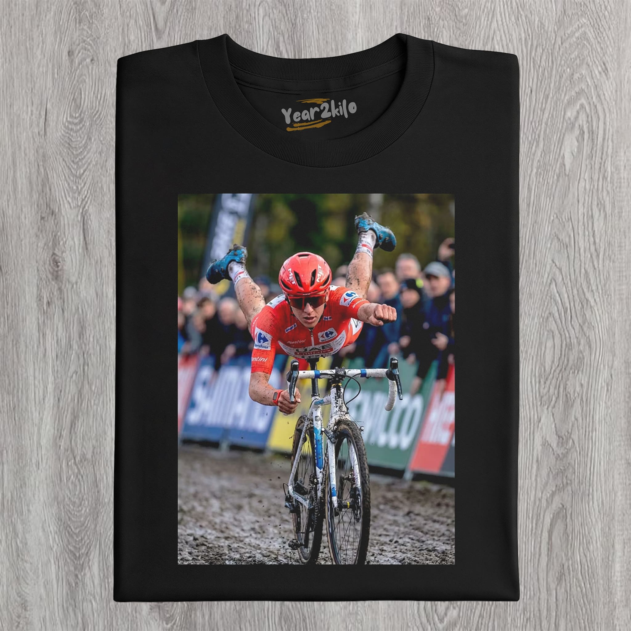 TADEJ REACH THE BACK TO SPAIN FUNNY TANK TOP & TEE & LONG SLEEVE & LAYERED LS & HOODIE