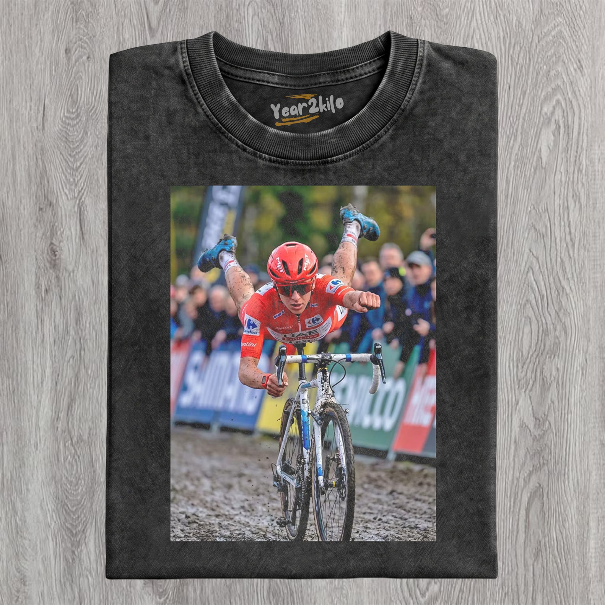 TADEJ REACH THE BACK TO SPAIN FUNNY TANK TOP & TEE & LONG SLEEVE & LAYERED LS & HOODIE