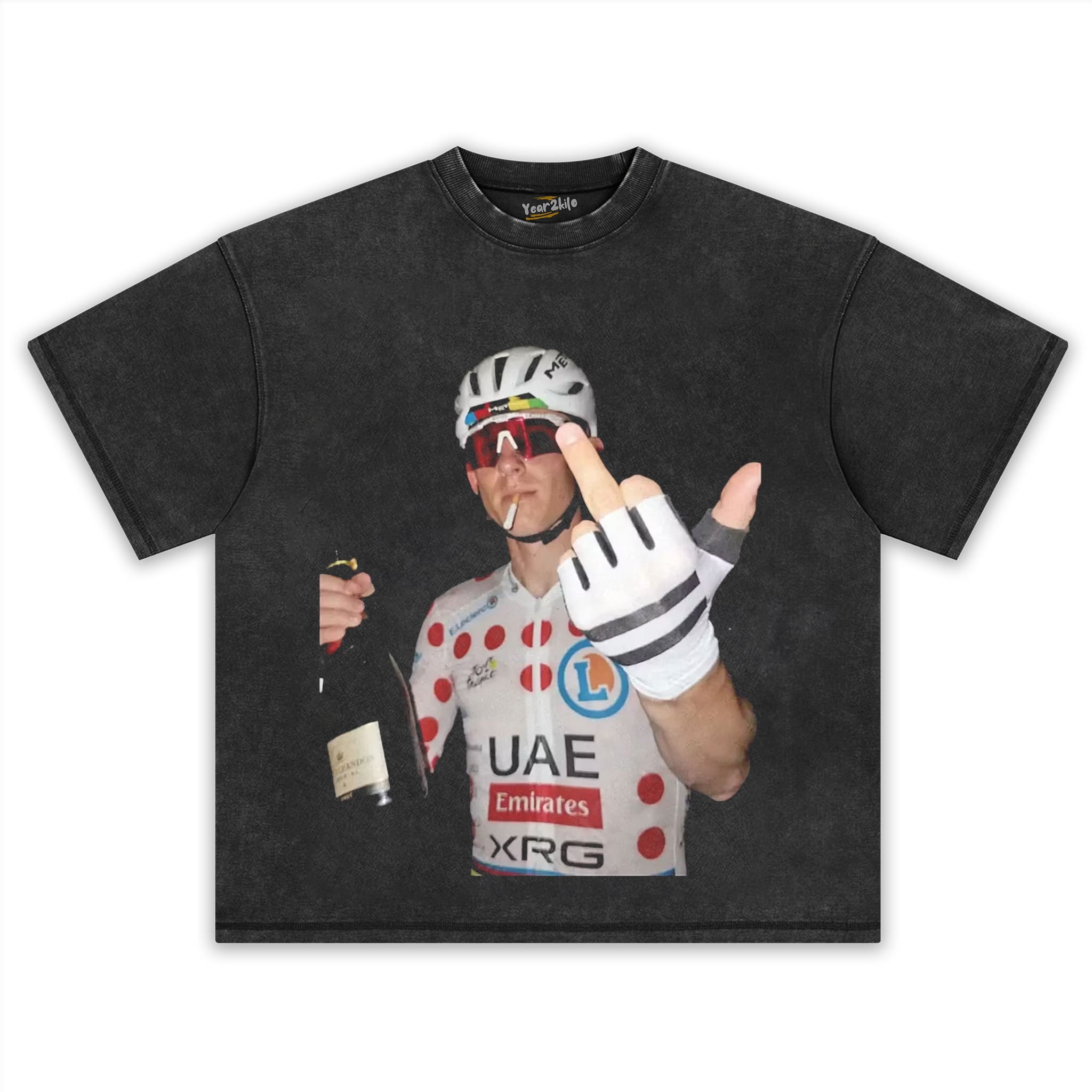 TADEJ POGAČAR 2026 V11 TANK TOP & TEE & LONG SLEEVE & LAYERED LS & HOODIE