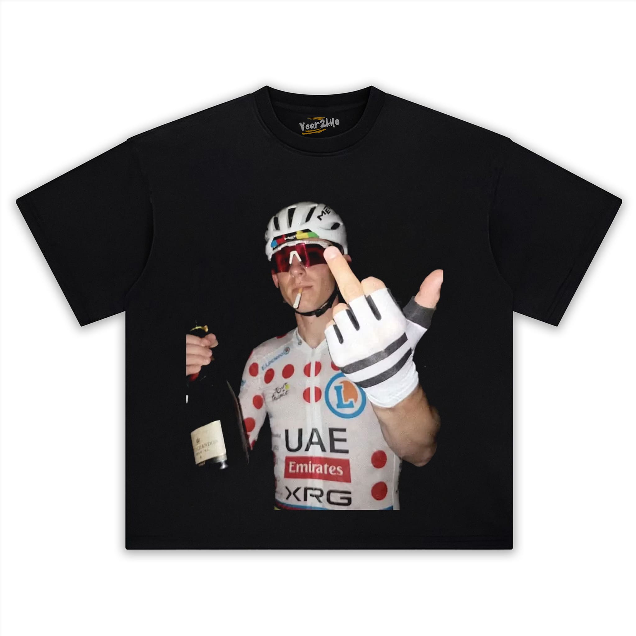 TADEJ POGAČAR 2026 V11 TANK TOP & TEE & LONG SLEEVE & LAYERED LS & HOODIE