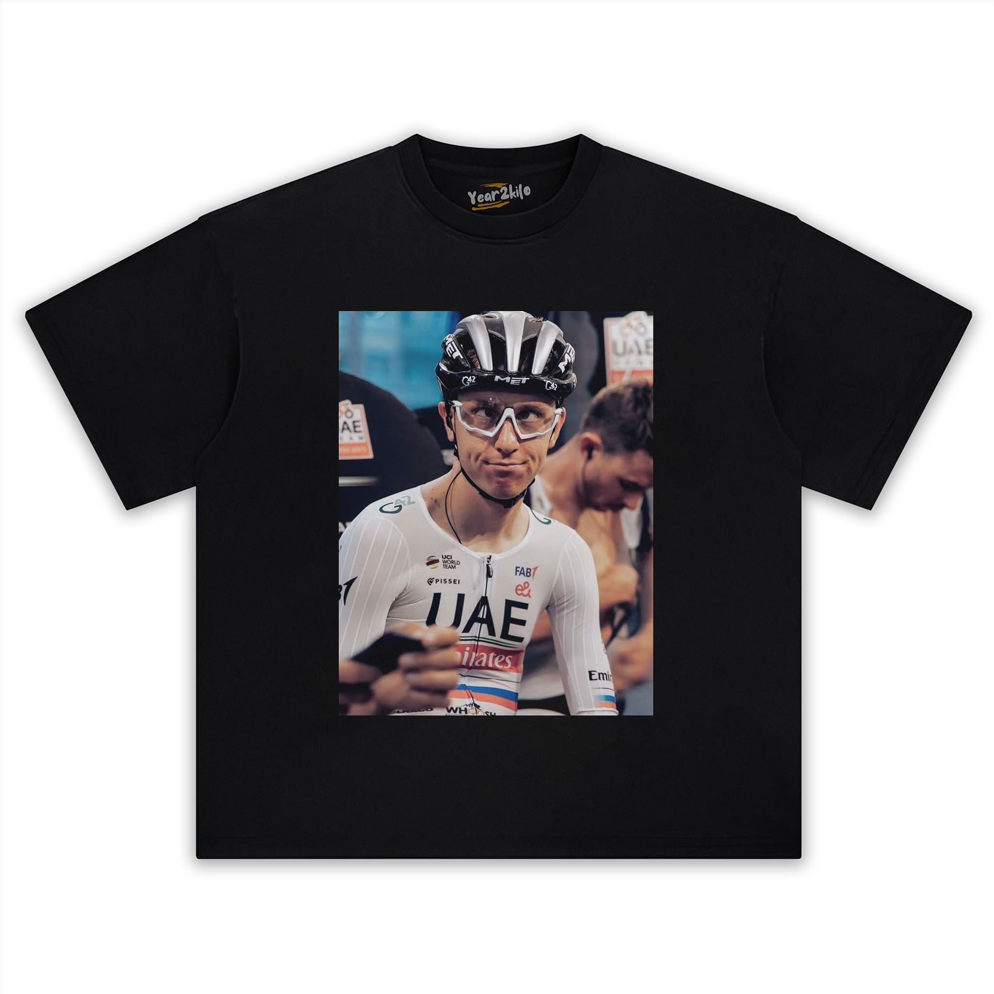 TADEJ POGAČAR FUNNY 2026 V5 TANK TOP & TEE & LONG SLEEVE & LAYERED LS & HOODIE