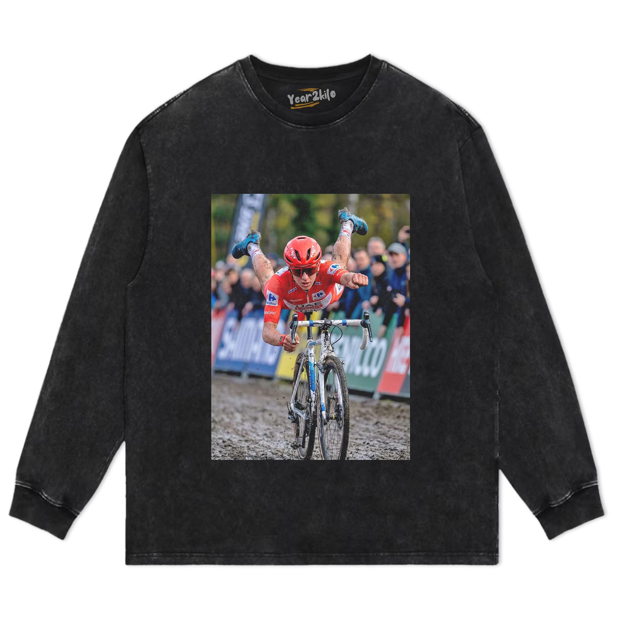 TADEJ REACH THE BACK TO SPAIN FUNNY TANK TOP & TEE & LONG SLEEVE & LAYERED LS & HOODIE