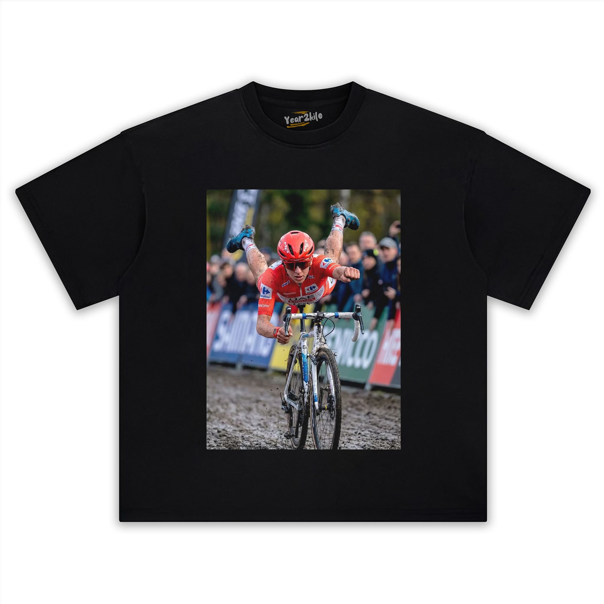 TADEJ REACH THE BACK TO SPAIN FUNNY TANK TOP & TEE & LONG SLEEVE & LAYERED LS & HOODIE