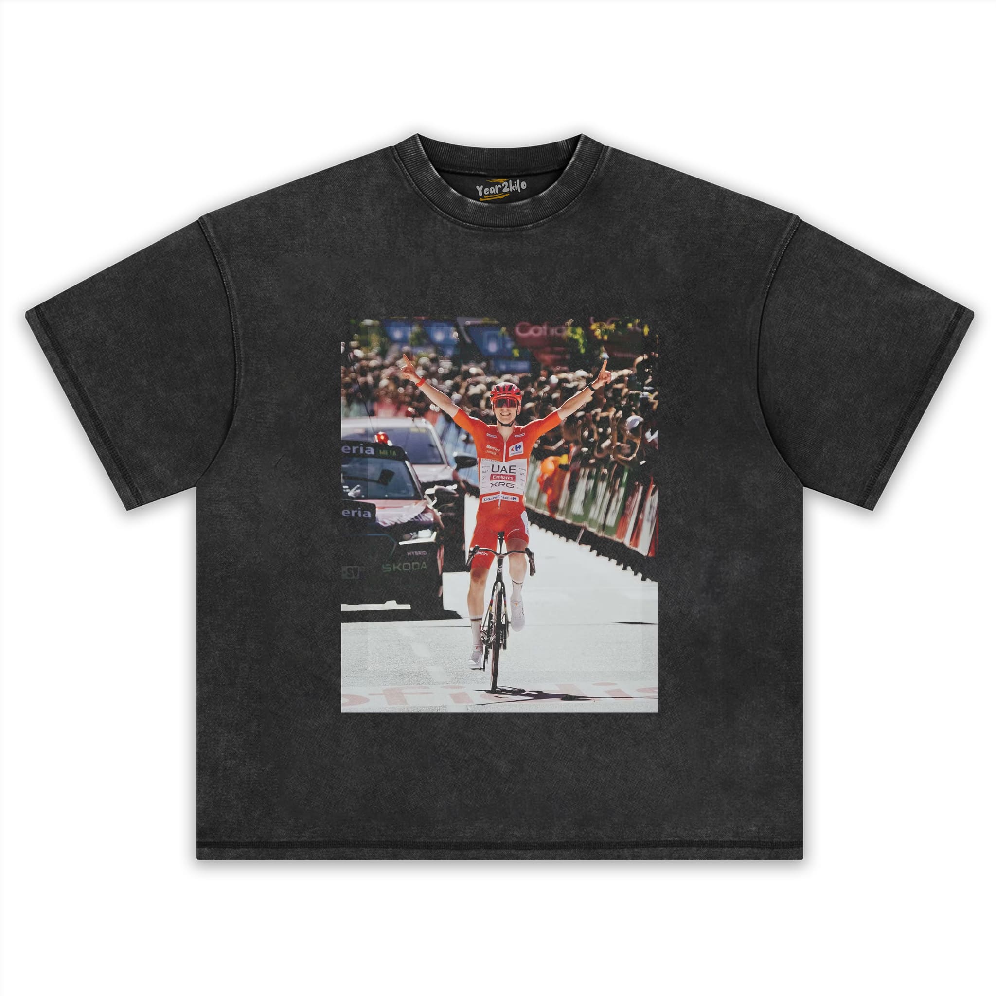 TADEJ REACH THE BACK TO SPAIN FUNNY V1 TANK TOP & TEE & LONG SLEEVE & LAYERED LS & HOODIE