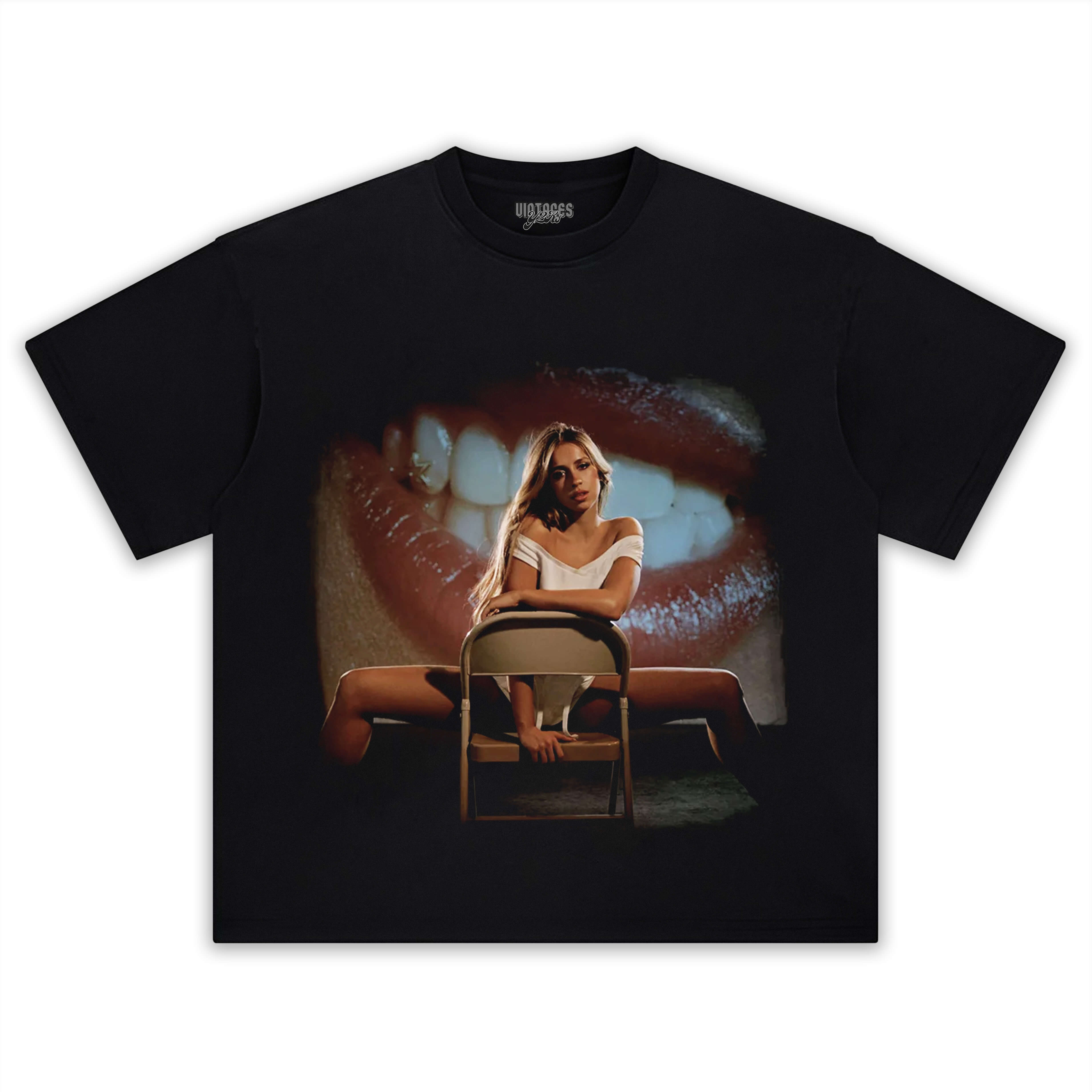 TATE MCRAE 2025 TTB TEE & LS & HOODIE