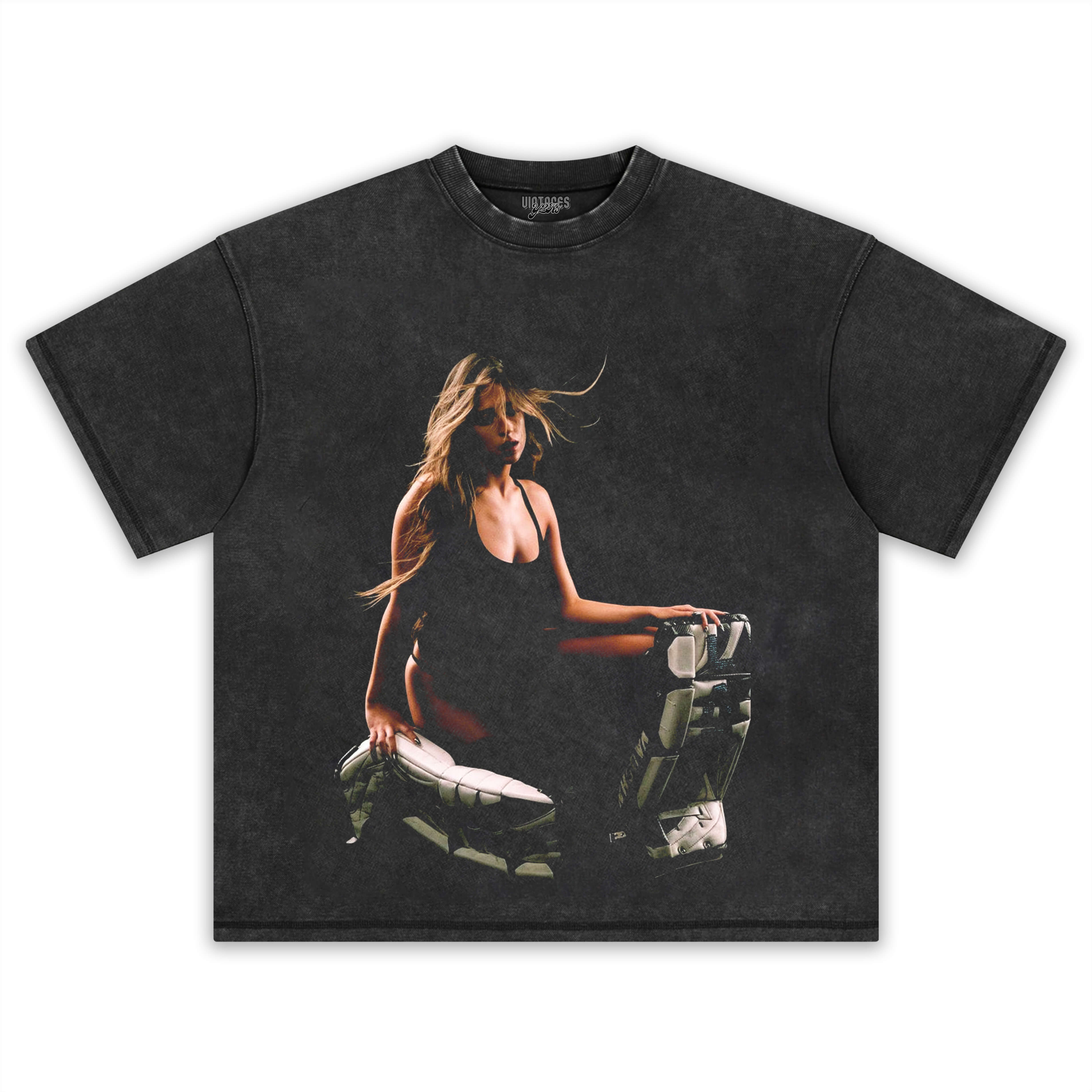 TATE MCRAE TEE 6 & LONG SLEEVES & HOODIES