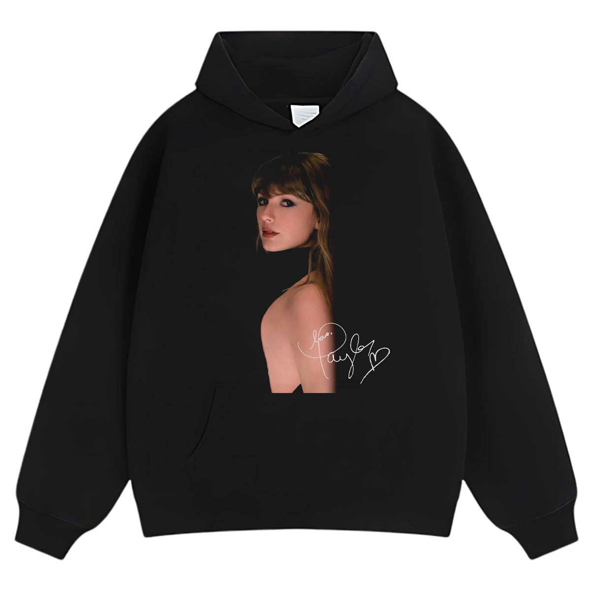 TAYLOR SWIFT TANK TOP & TEE & LONG SLEEVE & LAYERED LS & HOODIE