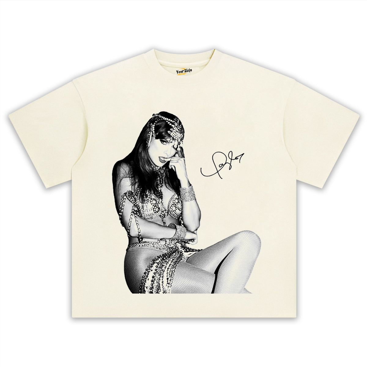TAYLOR SWIFT & THE LIFE OF A SHOWGIRL V4 TANK TOP & TEE & LONG SLEEVE & LAYERED LS & HOODIE