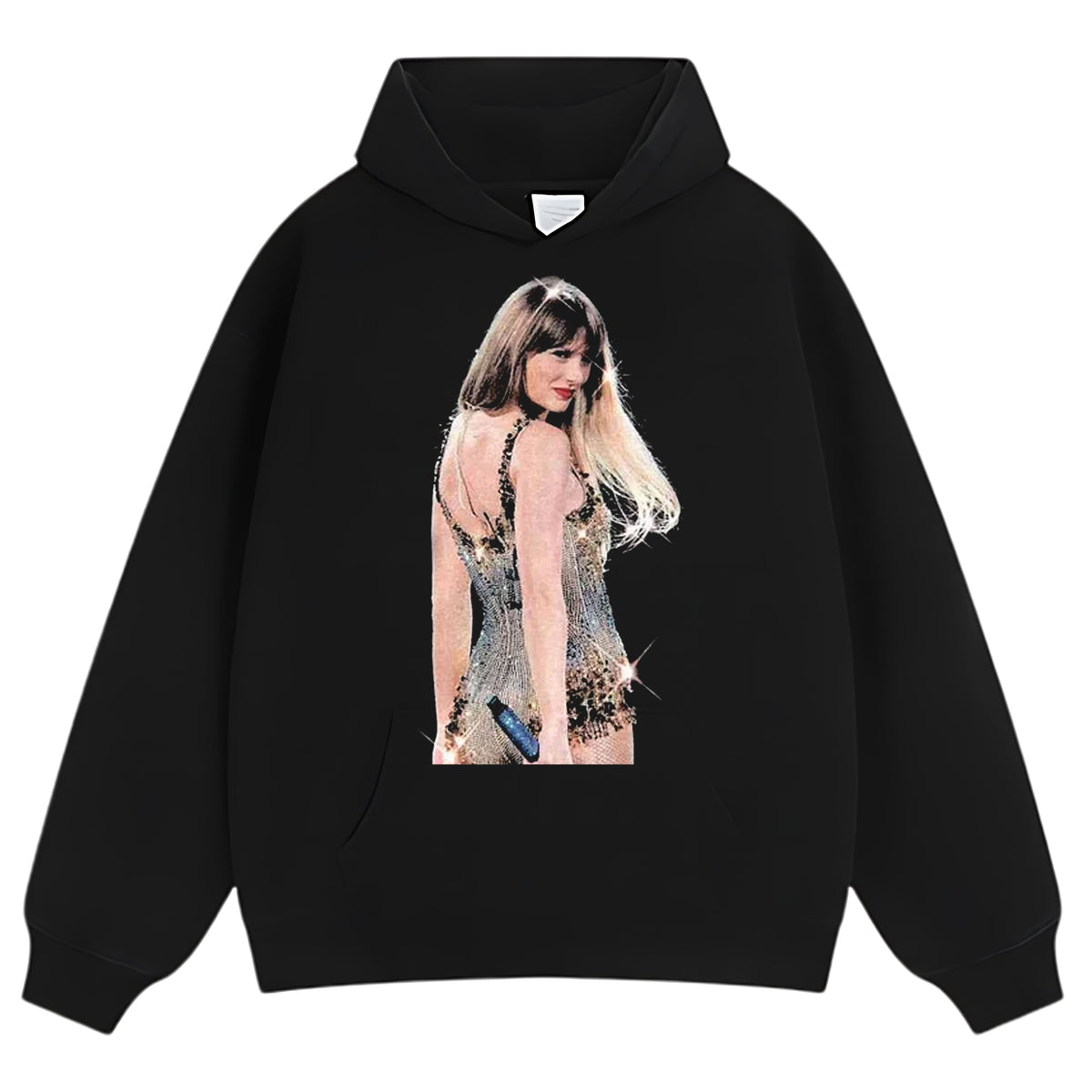 TAYLOR SWIFT VINTAGE TANK TOP & TEE & LONG SLEEVE & LAYERED LS & HOODIE