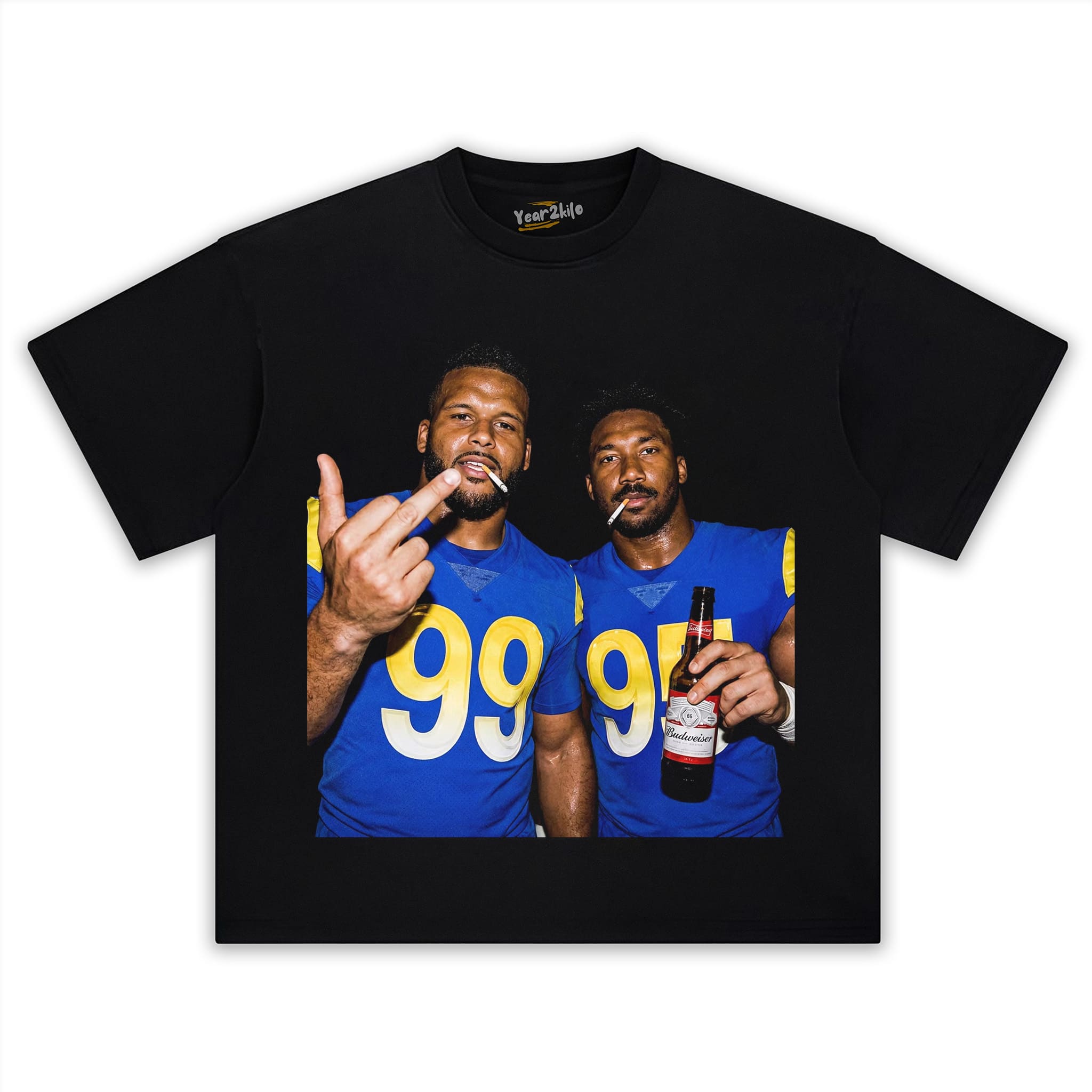 THE FELLOWSHIP OF THE GRIDIRON VINTAGE TANK TOP & TEE & LONG SLEEVE & LAYERED LS & HOODIE