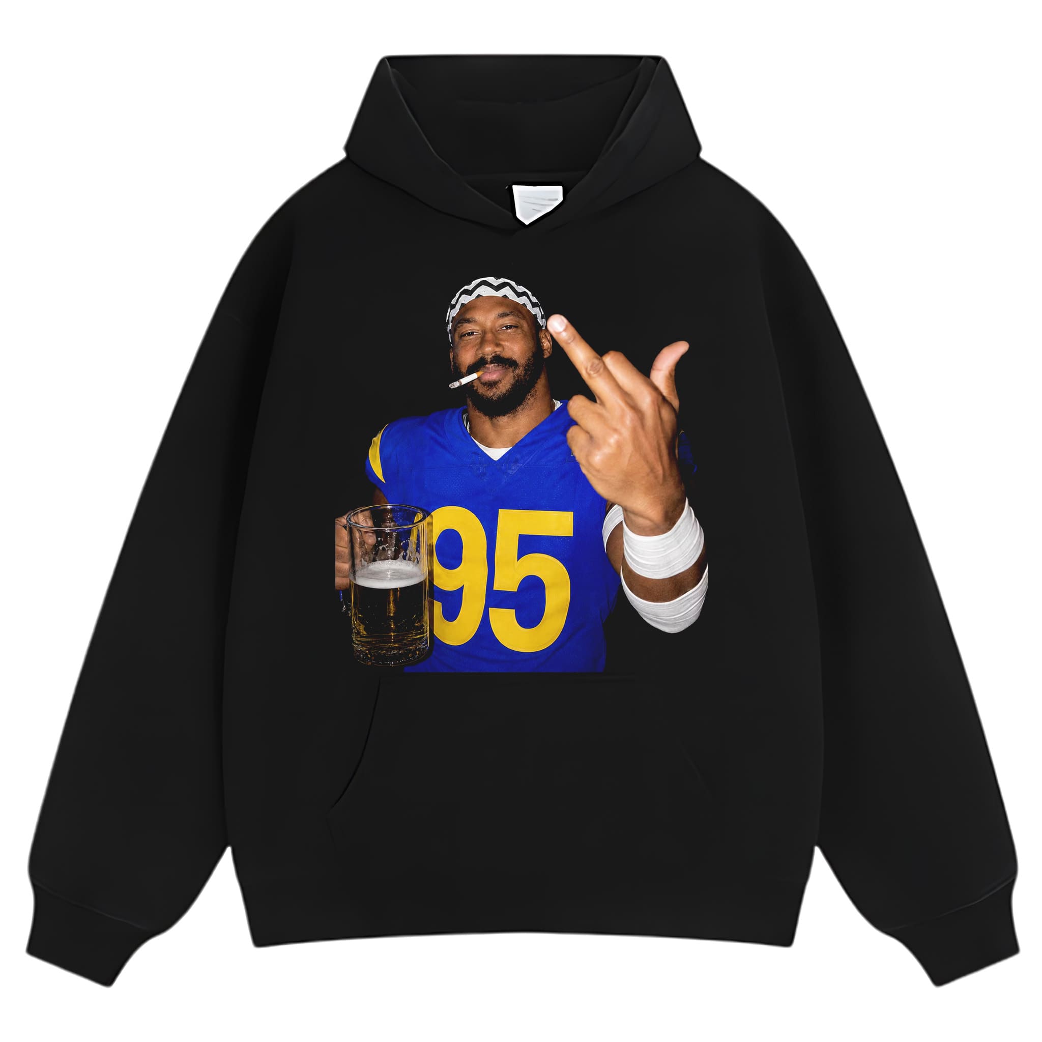 THE FELLOWSHIP OF THE GRIDIRON VINTAGE V5 TANK TOP & TEE & LONG SLEEVE & LAYERED LS & HOODIE