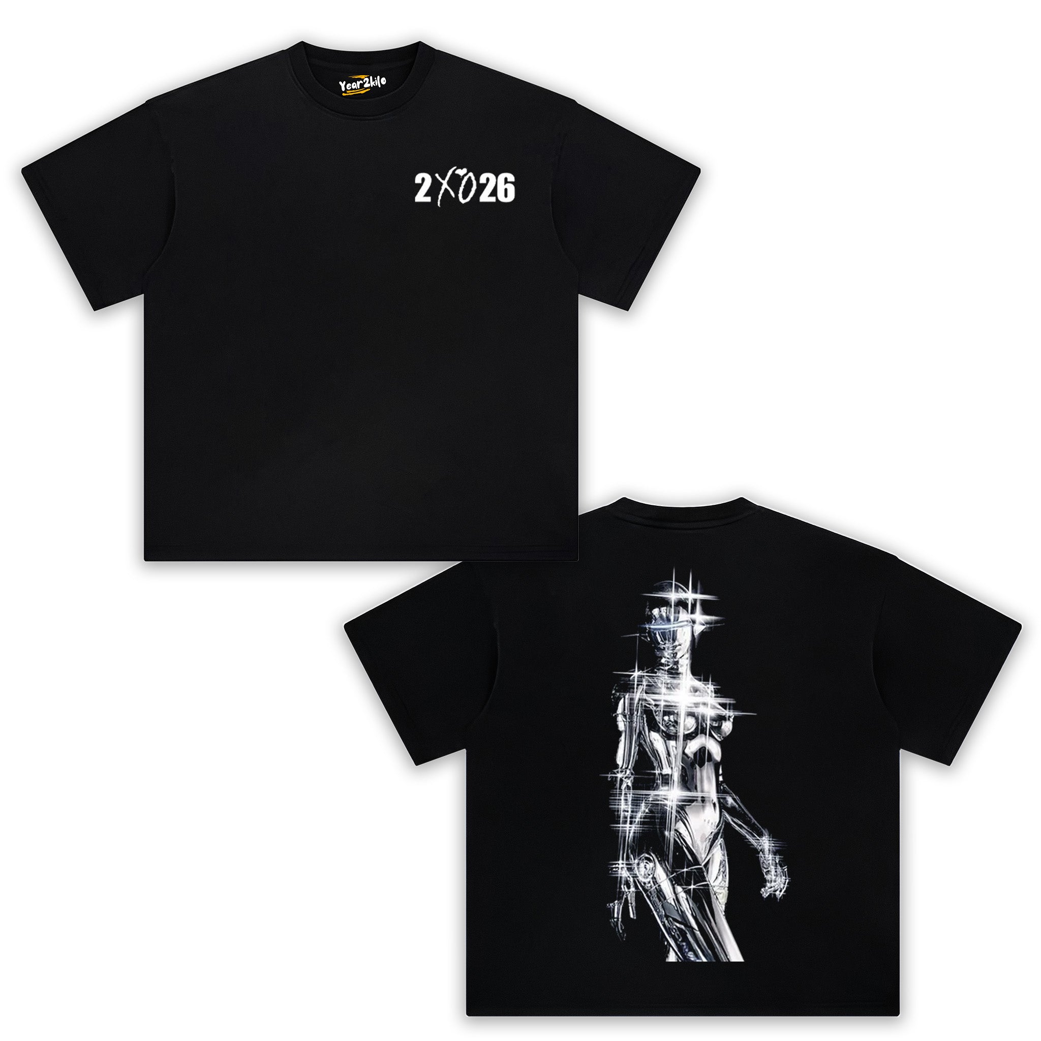 THE WEEKND V1 TANK TOP & TEE & LONG SLEEVE & LAYERED LS & HOODIE