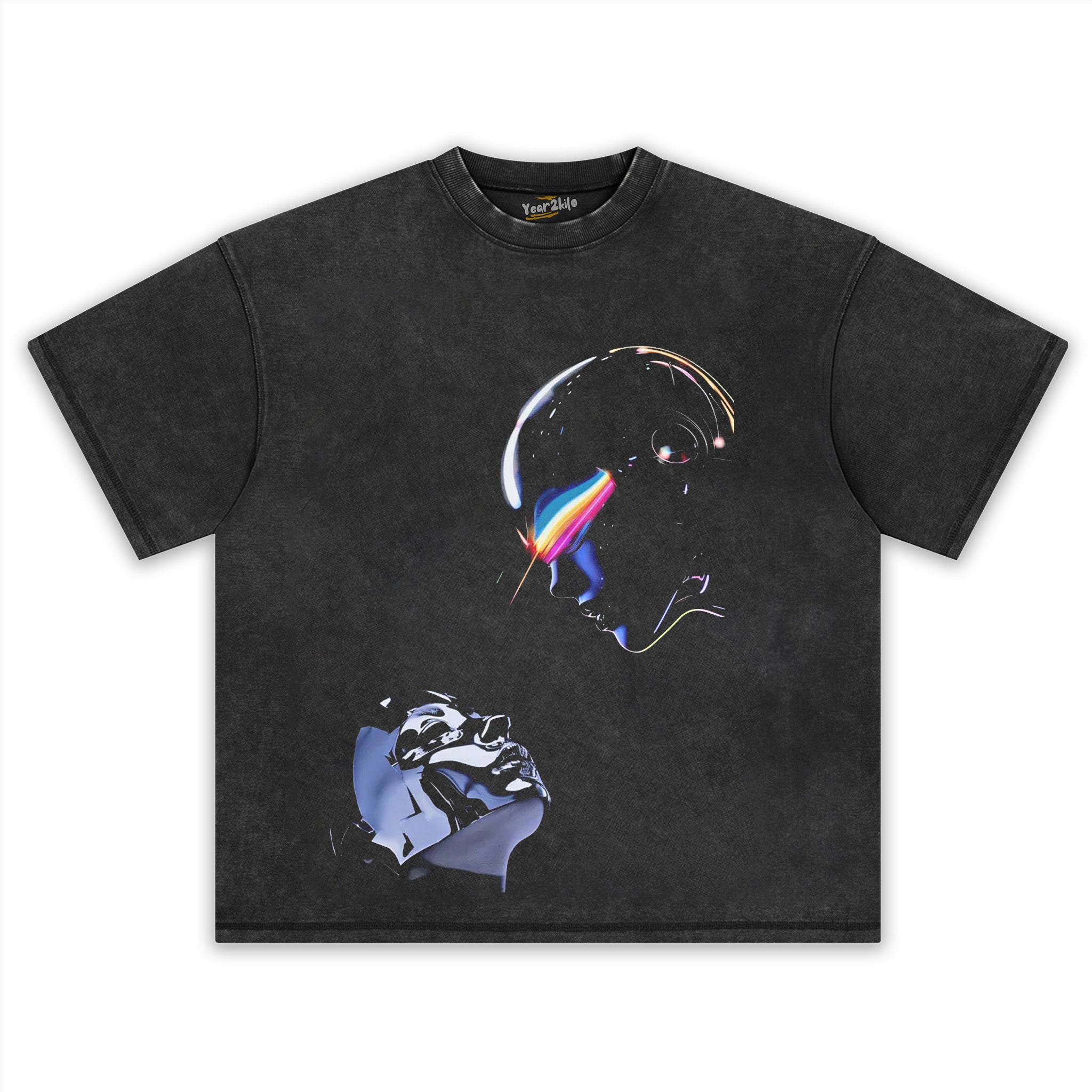 THE WEEKND V4 TANK TOP & TEE & LONG SLEEVE & LAYERED LS & HOODIE