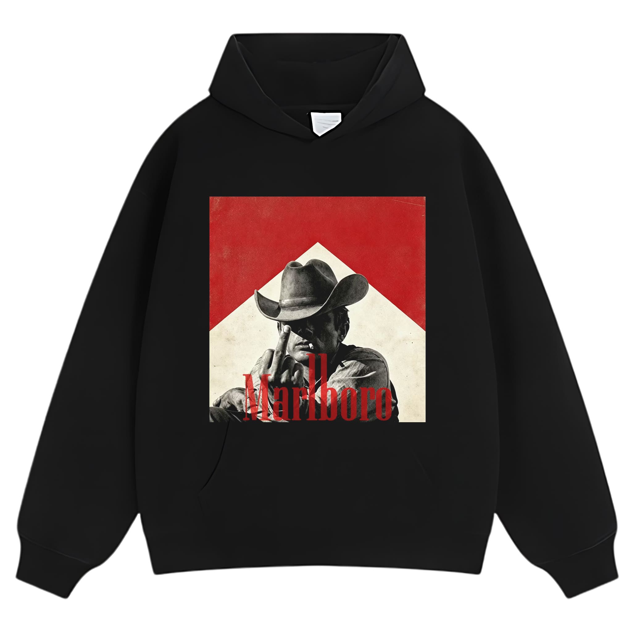 VINTAGE MARLBORO COWBOY CLASSIC VINTAGE MARLBORO COWBOY CLASSIC