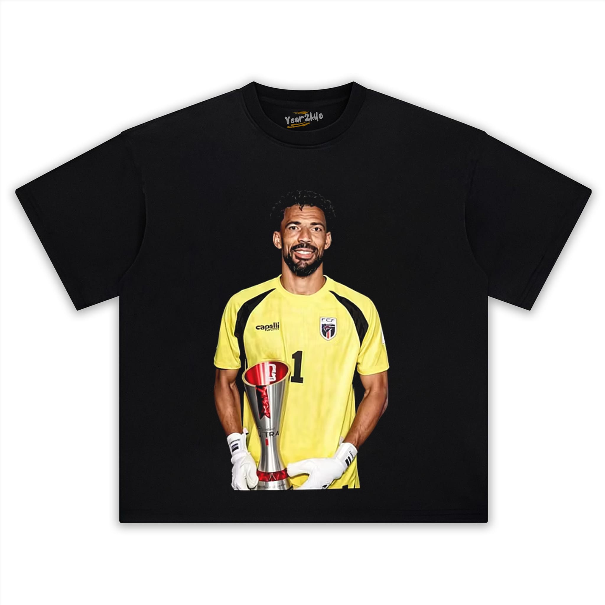 VOZINHA 2026 V2 TANK TOP & TEE & LONG SLEEVE & LAYERED LS & HOODIE