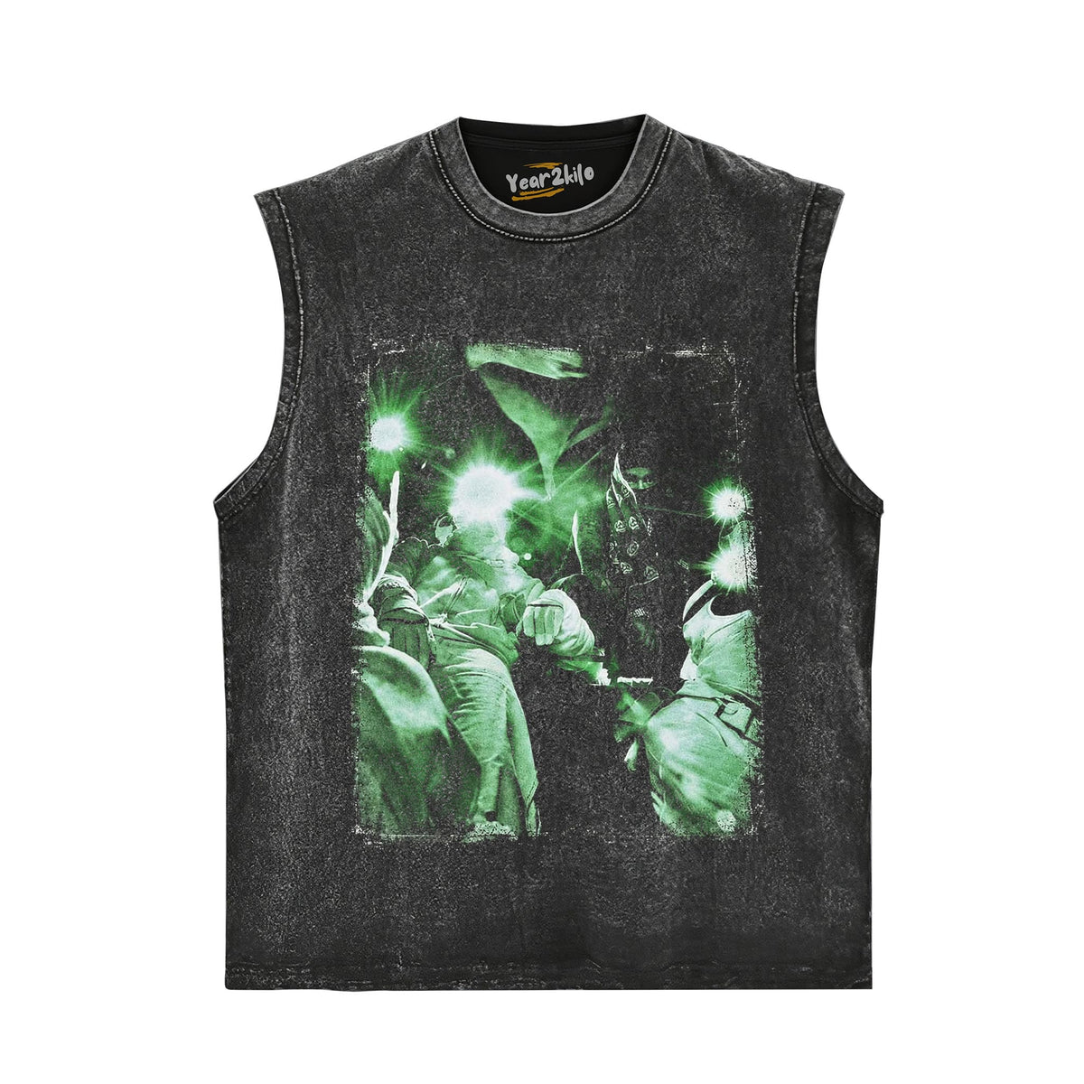 YEAT & FORTNITE 2026 V4 TANK TOP & TEE & LONG SLEEVE & LAYERED LS & HOODIE