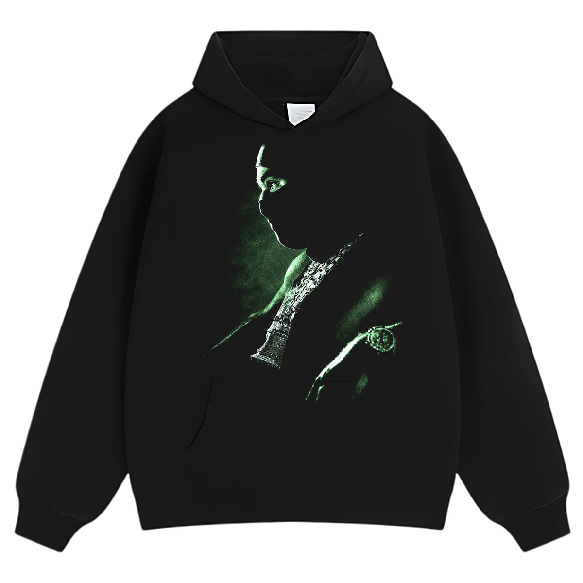 YEAT & FORTNITE 2026 V10 TANK TOP & TEE & LONG SLEEVE & LAYERED LS & HOODIE