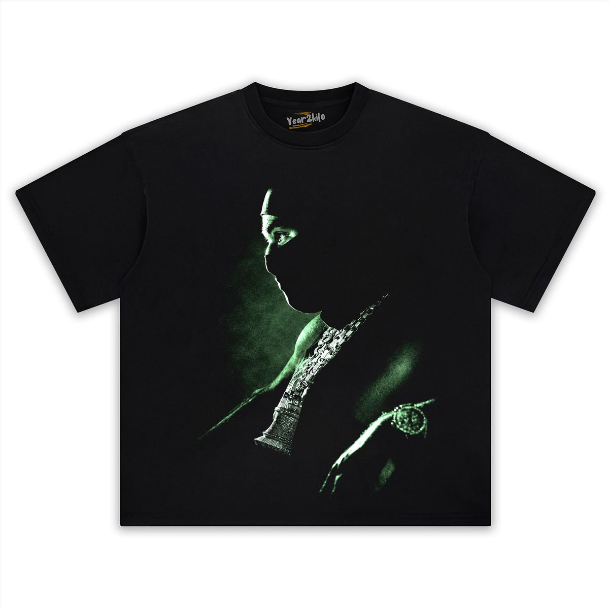 YEAT & FORTNITE 2026 V10 TANK TOP & TEE & LONG SLEEVE & LAYERED LS & HOODIE
