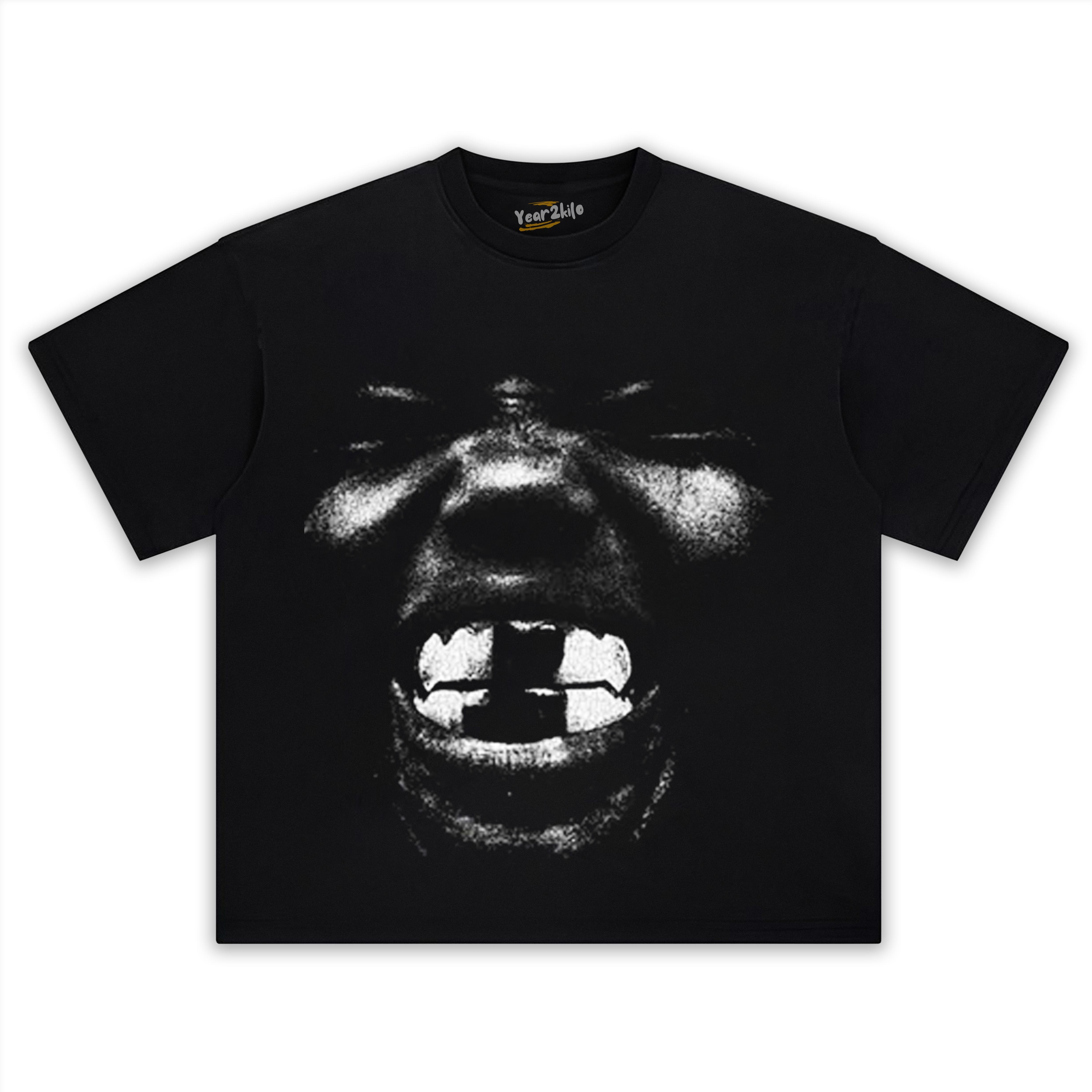 YE BULLY V3 TANK TOP & TEE & LONG SLEEVE & LAYERED LS & HOODIE