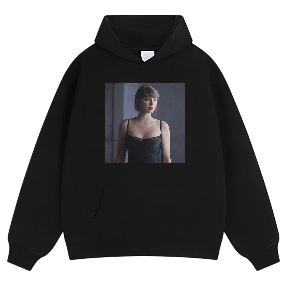 TAYLOR SWIFT PATIENT ZERO V5 TANK TOP & TEE & LONG SLEEVE & LAYERED LS & HOODIE