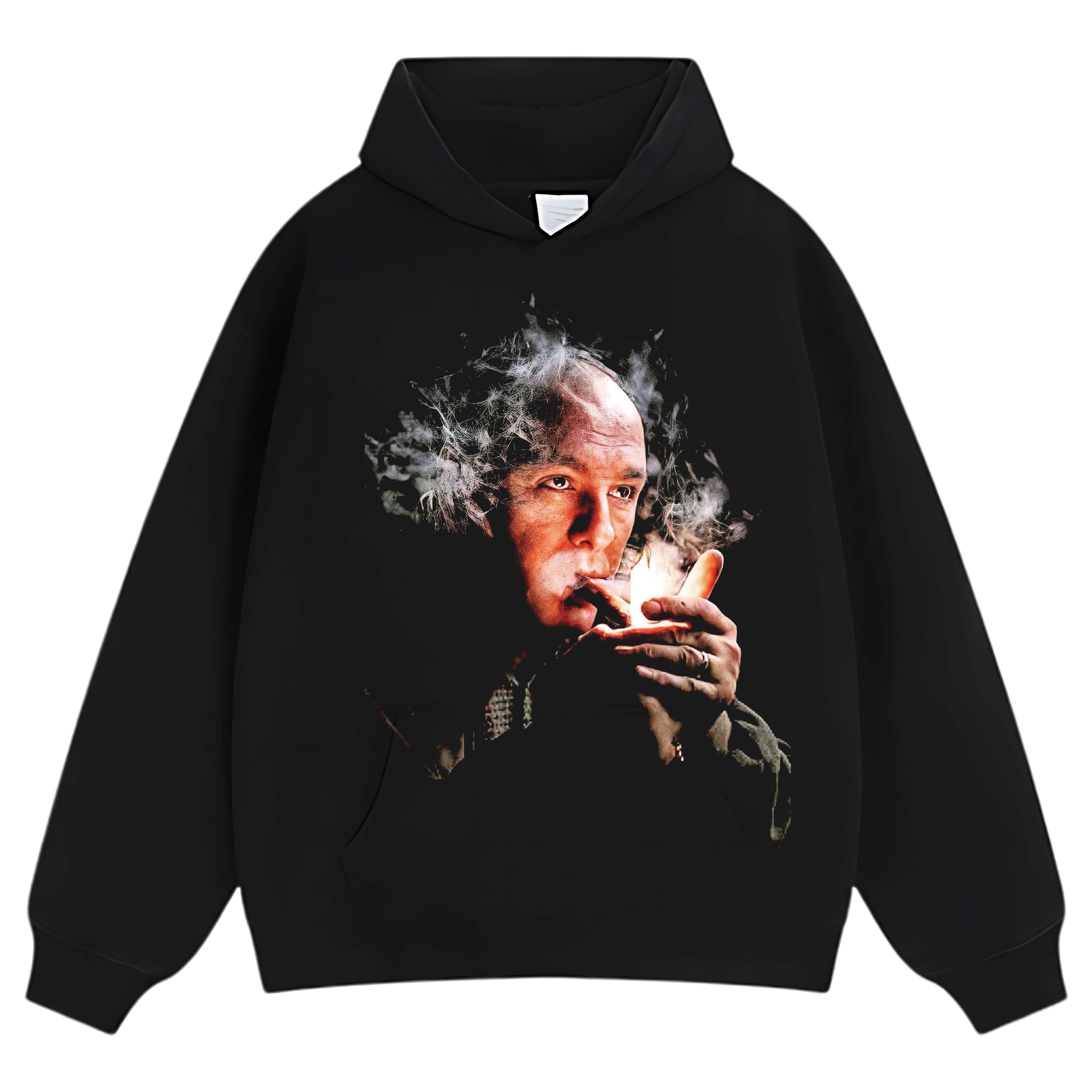 2024 TONY SOPRANO TEE 3.0 - Year2kilo