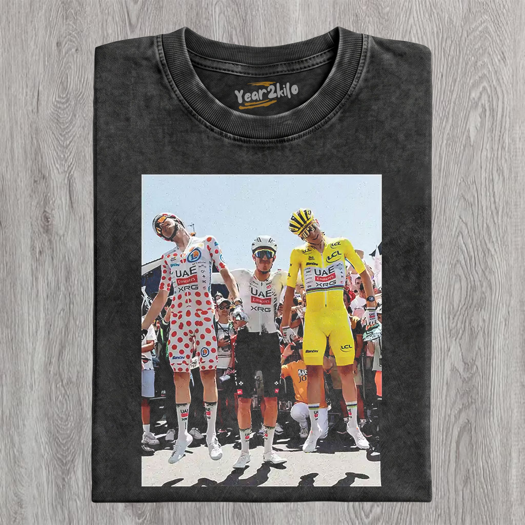 2026 VINTAGE CRYING FUNNY TANK TOP & TEE & LONG SLEEVE & LAYERED LS & HOODIE