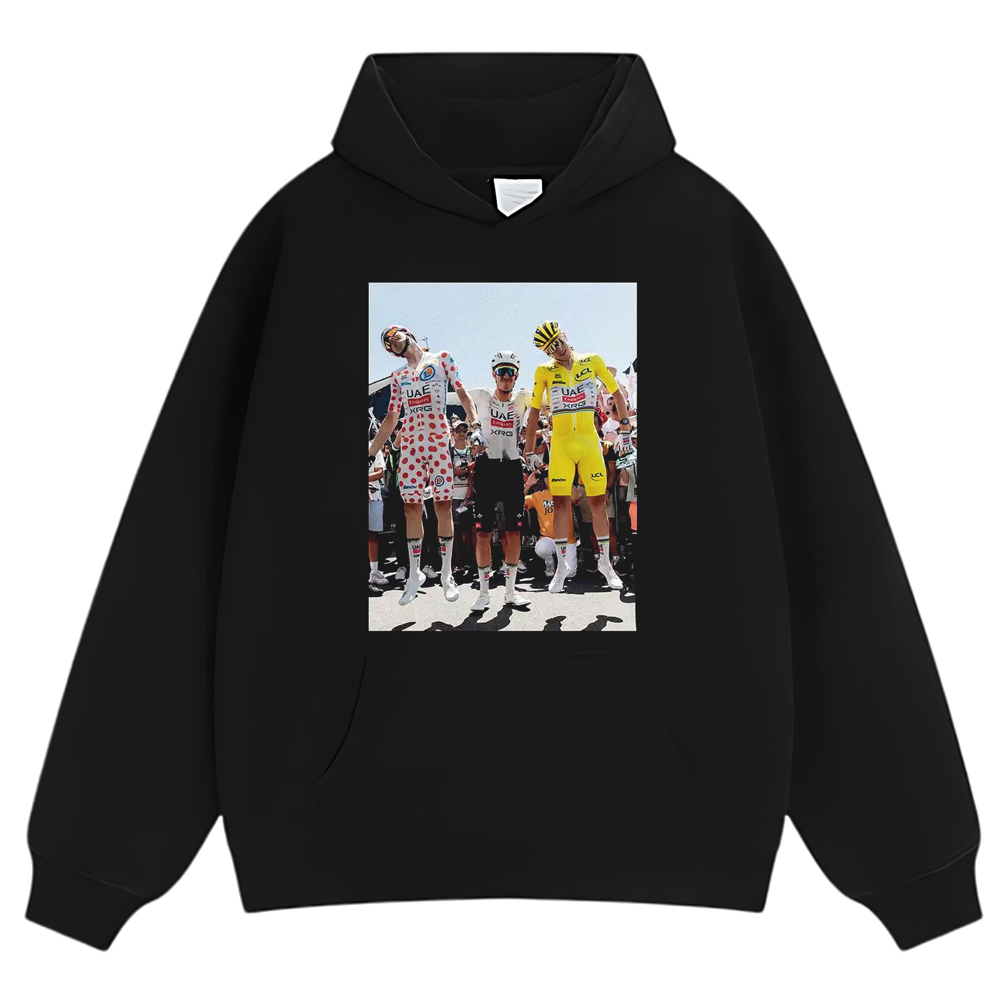 2026 VINTAGE CRYING FUNNY TANK TOP & TEE & LONG SLEEVE & LAYERED LS & HOODIE