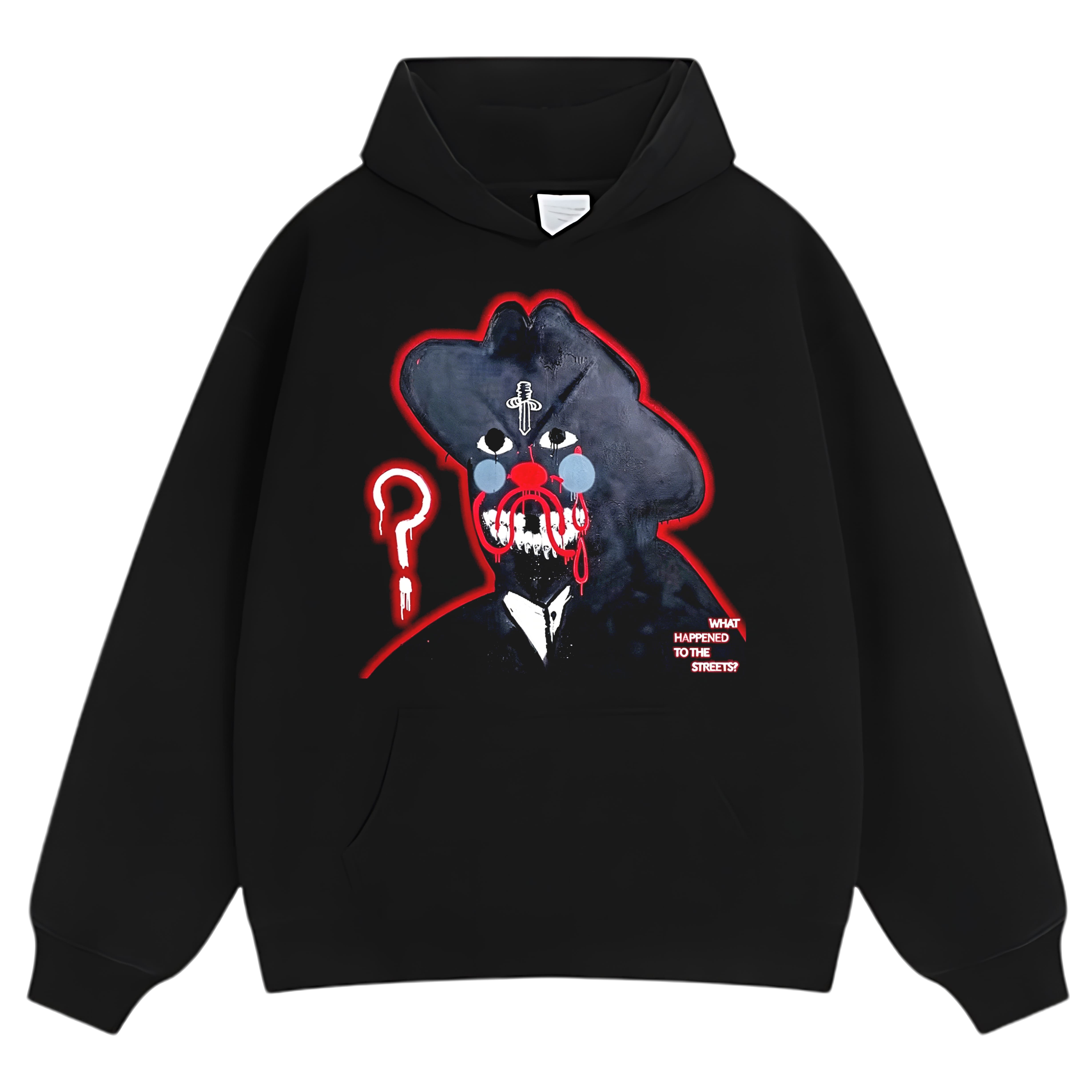 21 SAVAGE V4 TANK TOP & TEE & LONG SLEEVE & LAYERED LS & HOODIE