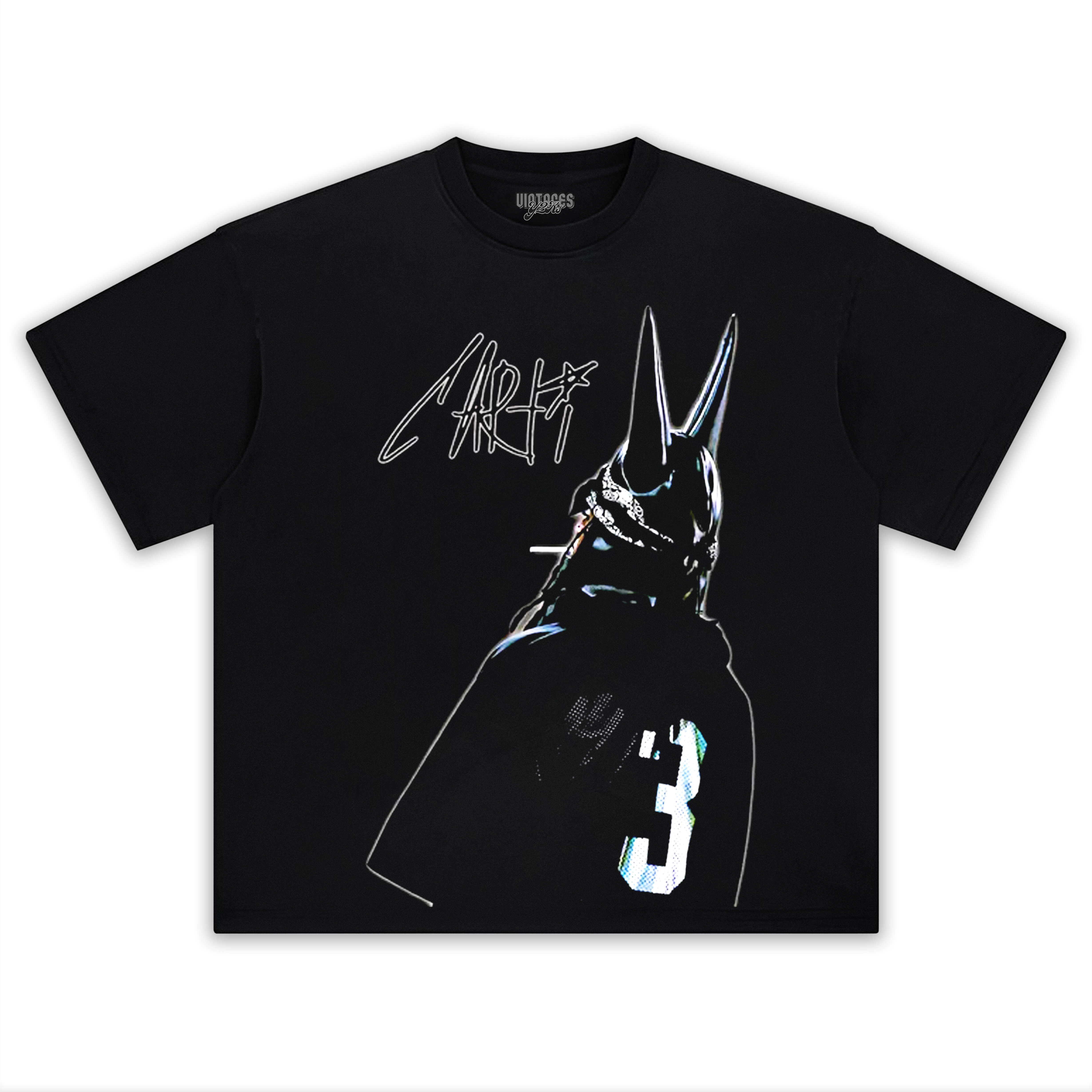 PLAYBOI CARTI 2024 LONG SLEEVES