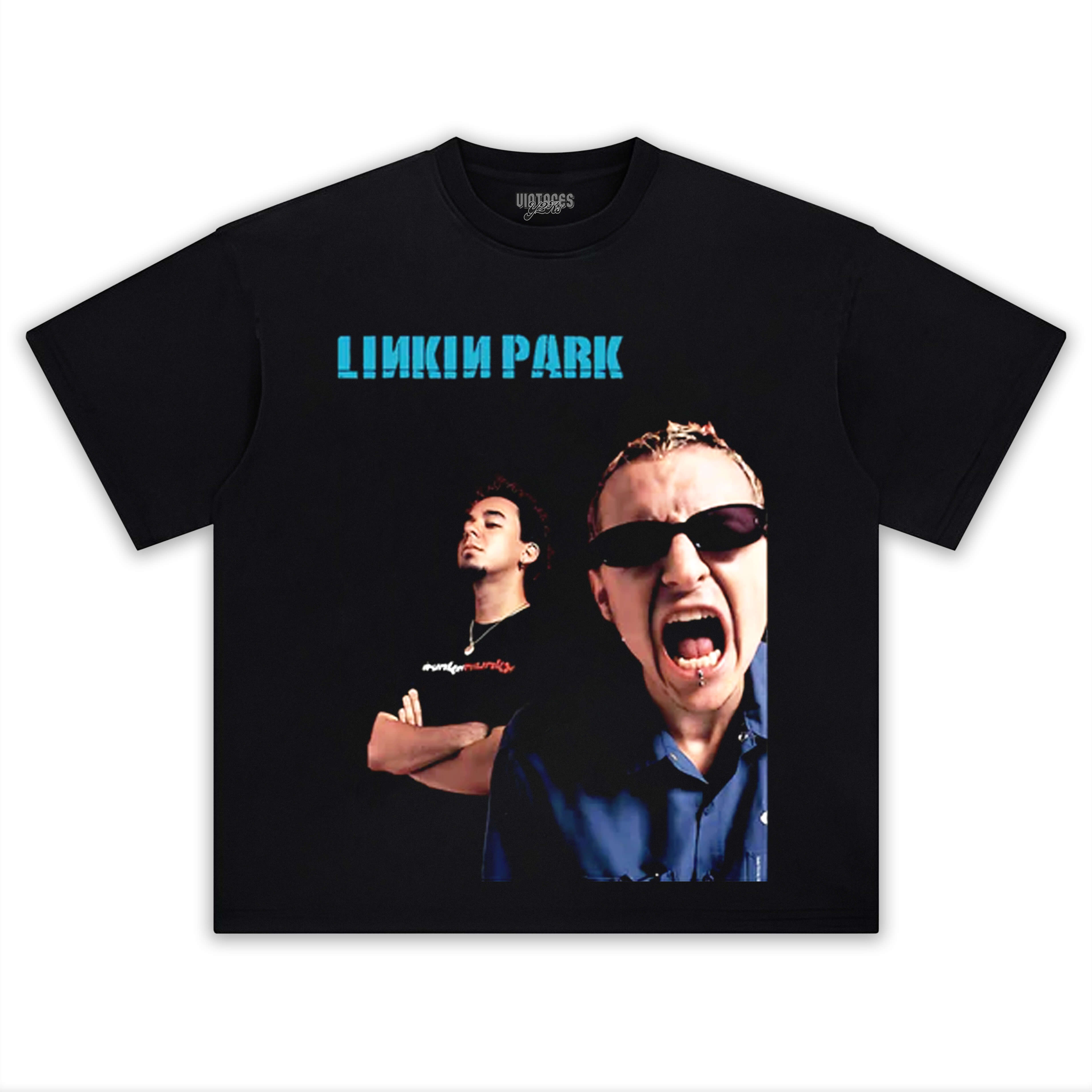 LINKIN-PARK-TEE