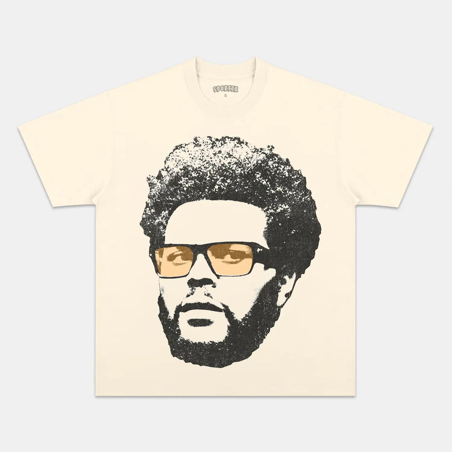 ABEL TEE
