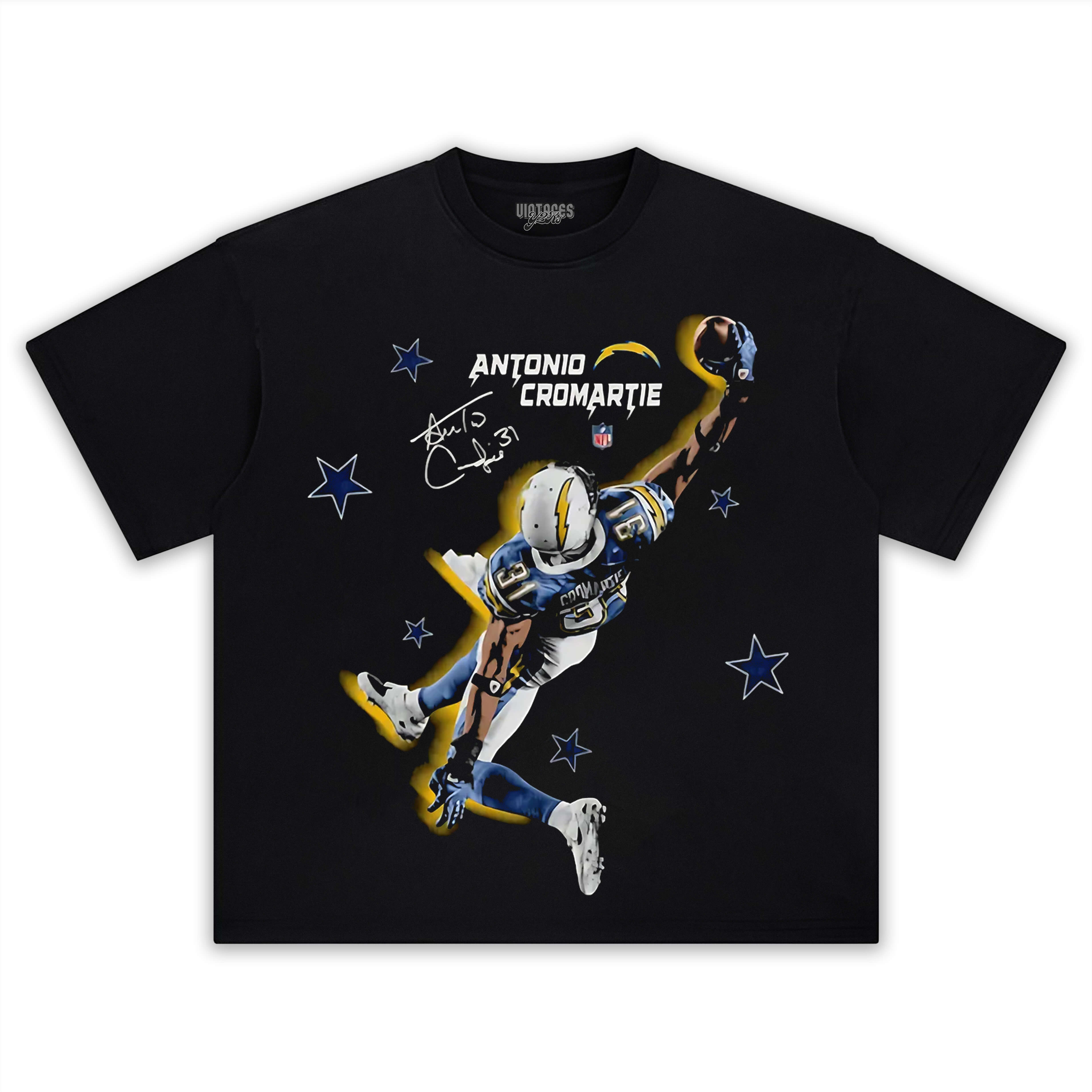 ANTONIO_CROMARTIE_TEE