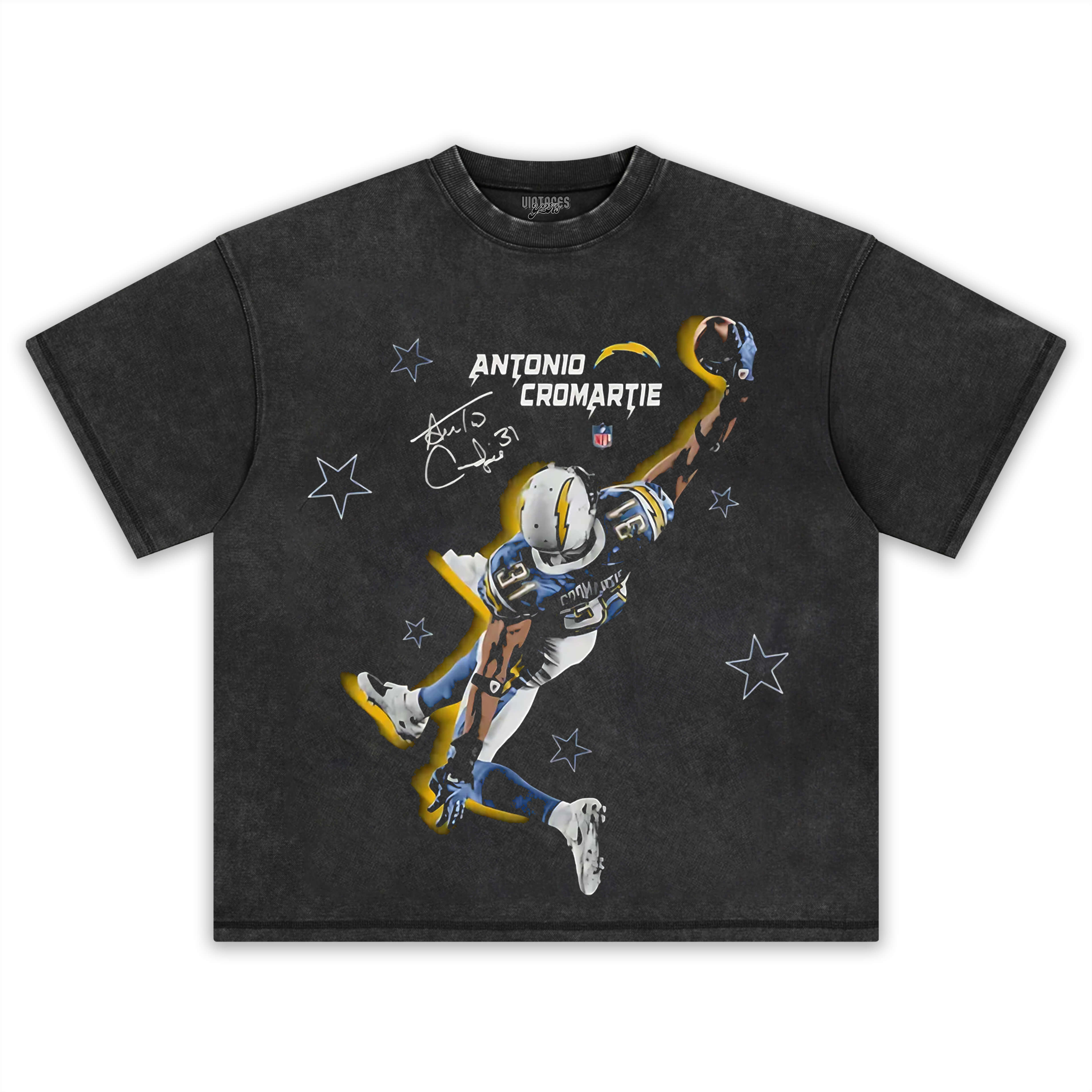 ANTONIO_CROMARTIE_TEE