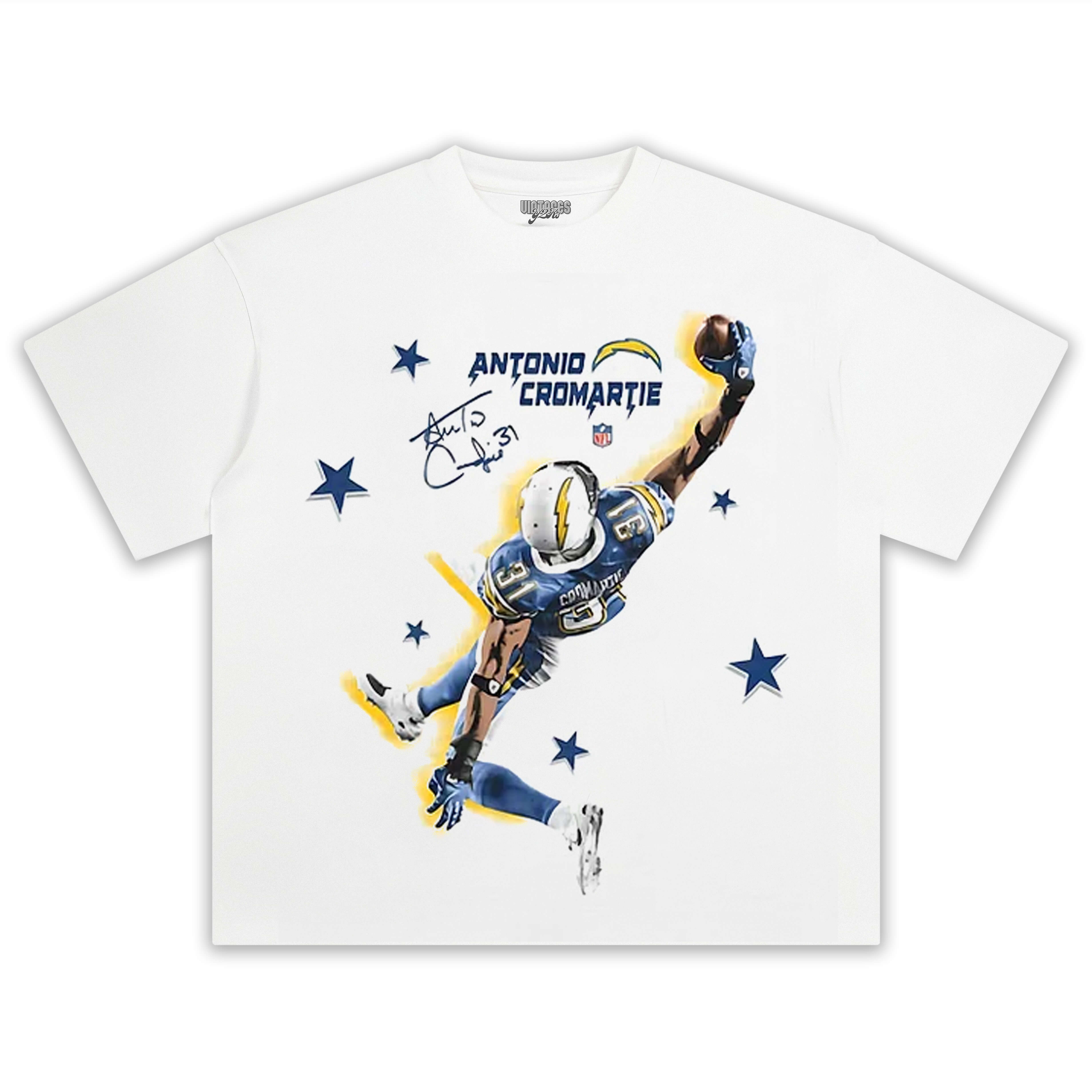 ANTONIO_CROMARTIE_TEE