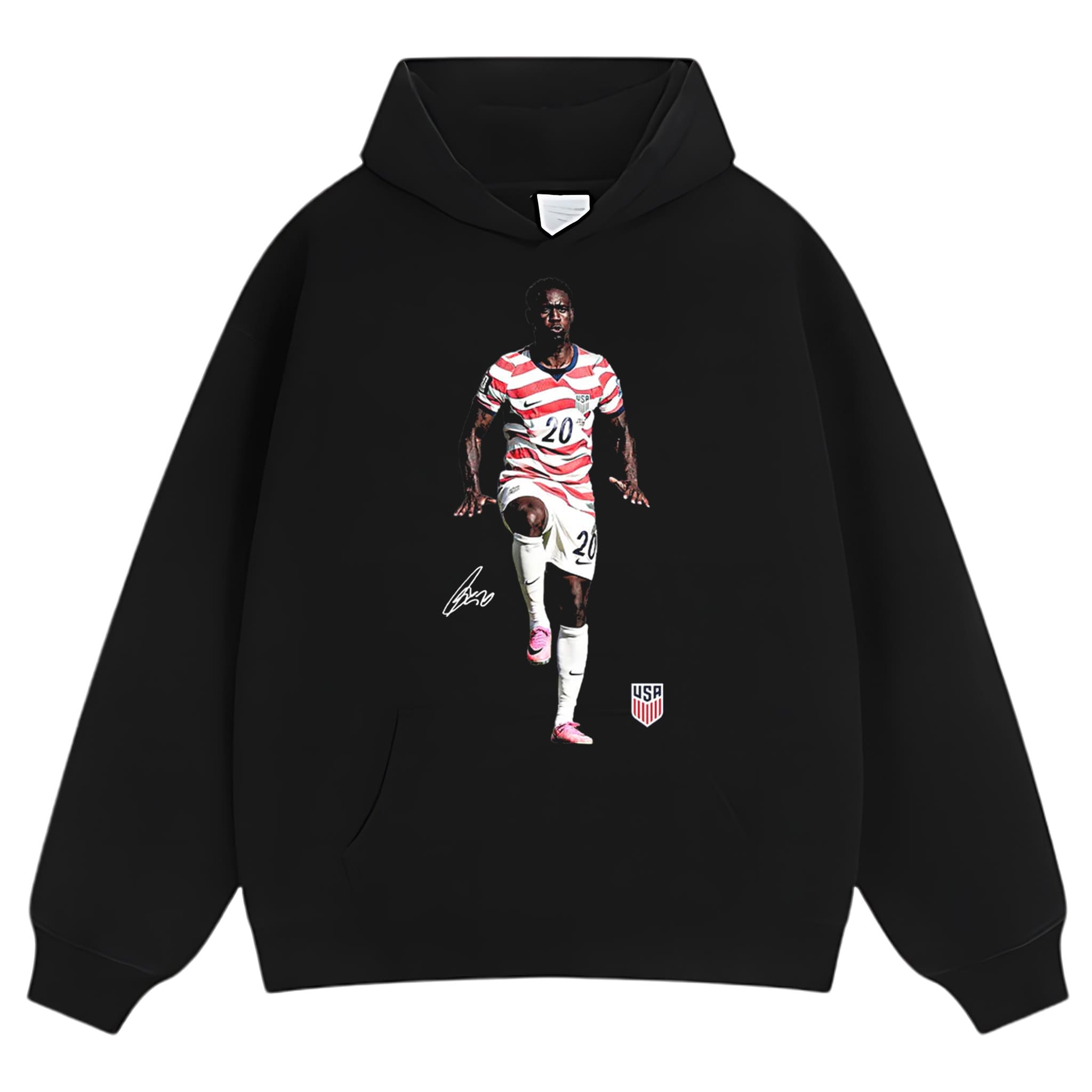 BALOGUN - SILENCER V2 TANK TOP & TEE & LONG SLEEVE & LAYERED LS & HOODIE
