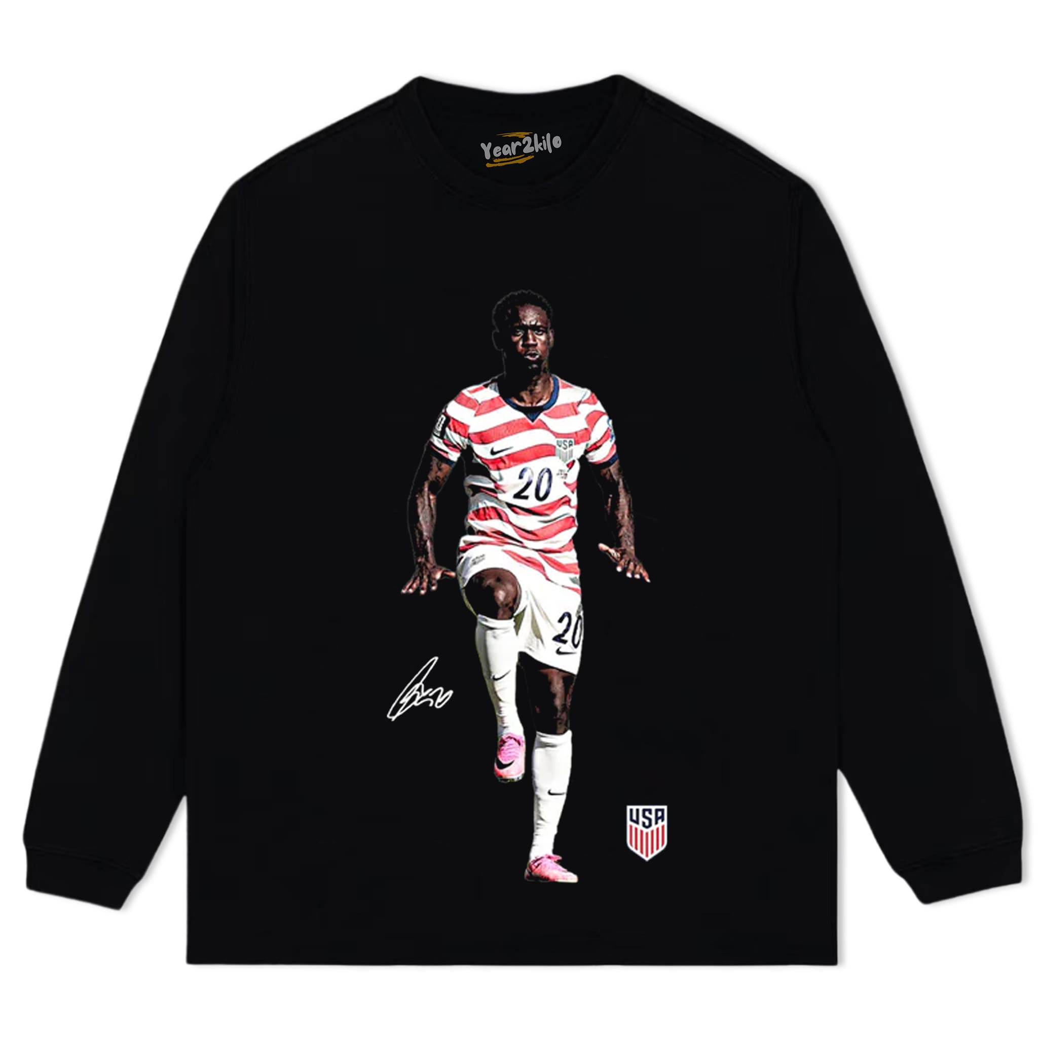 BALOGUN - SILENCER V2 TANK TOP & TEE & LONG SLEEVE & LAYERED LS & HOODIE