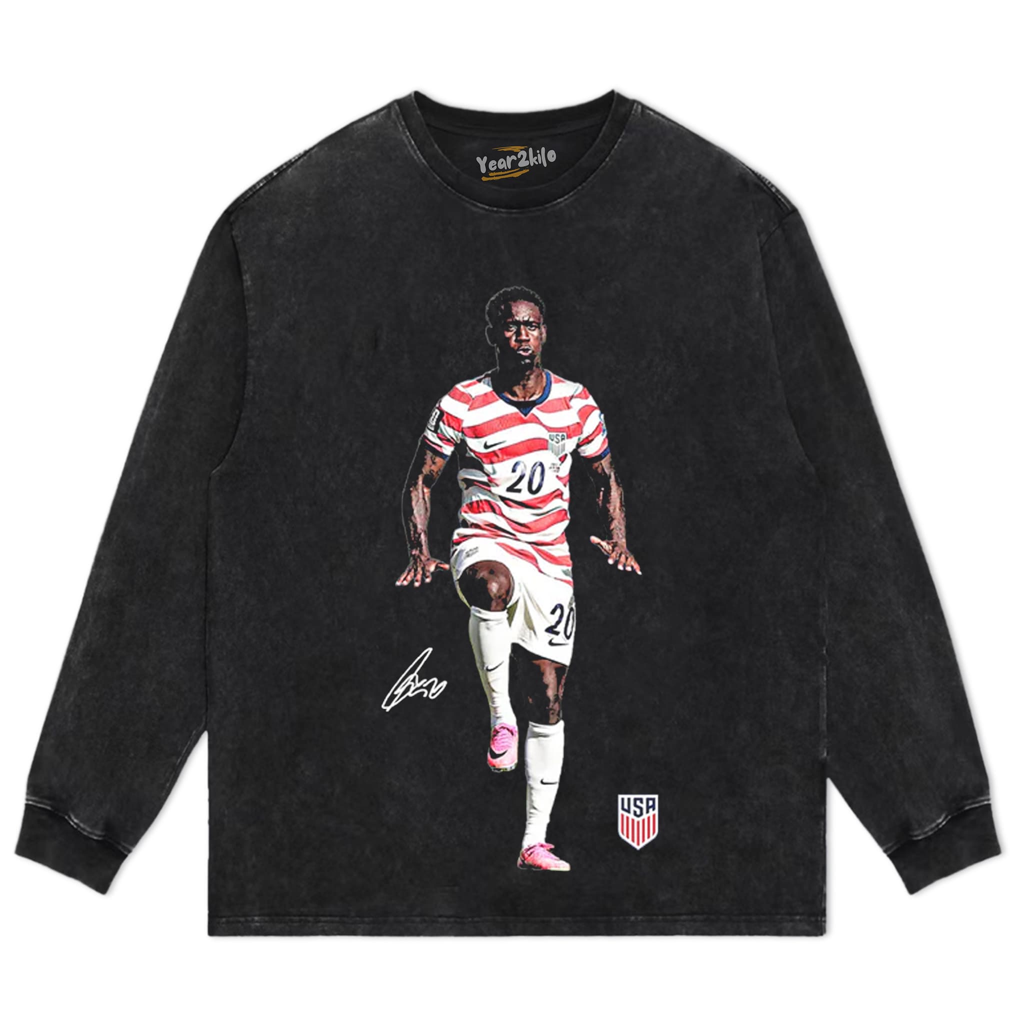 BALOGUN - SILENCER V2 TANK TOP & TEE & LONG SLEEVE & LAYERED LS & HOODIE