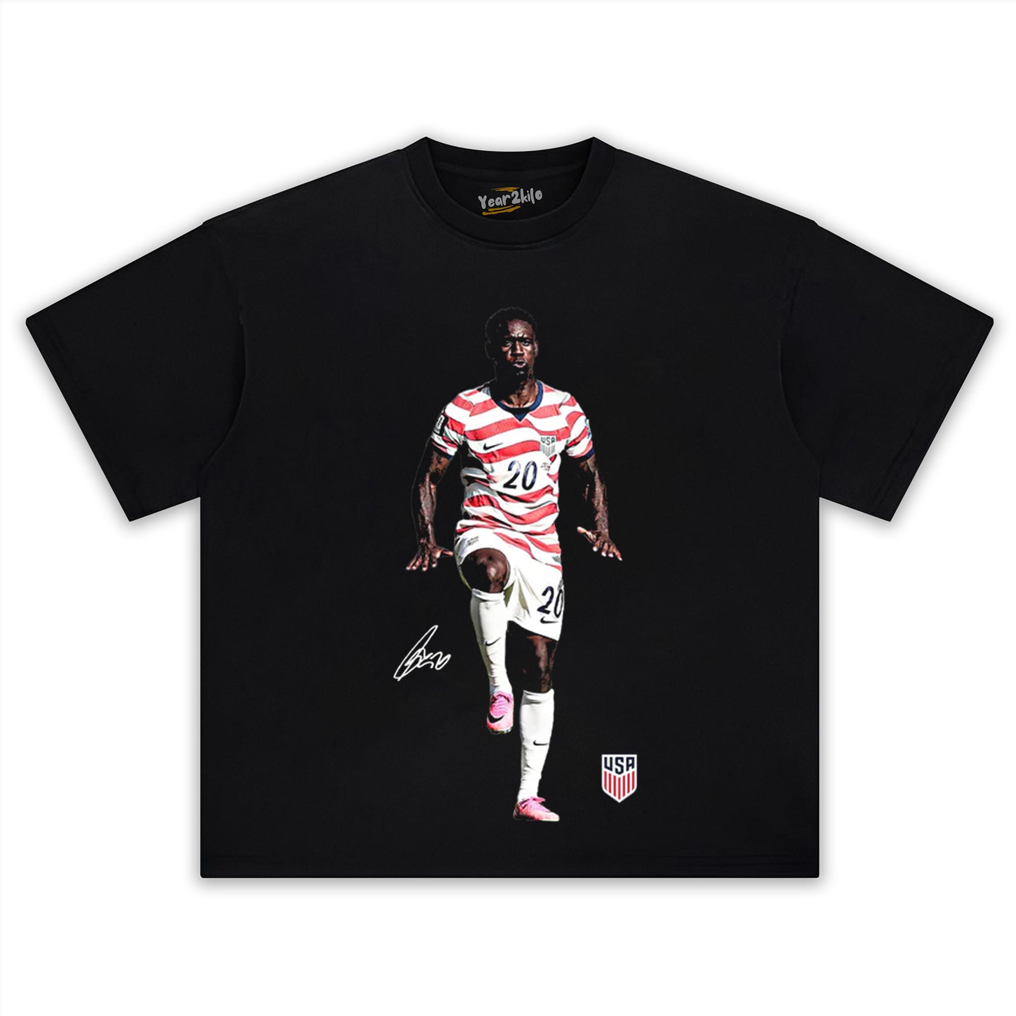 BALOGUN - SILENCER V2 TANK TOP & TEE & LONG SLEEVE & LAYERED LS & HOODIE