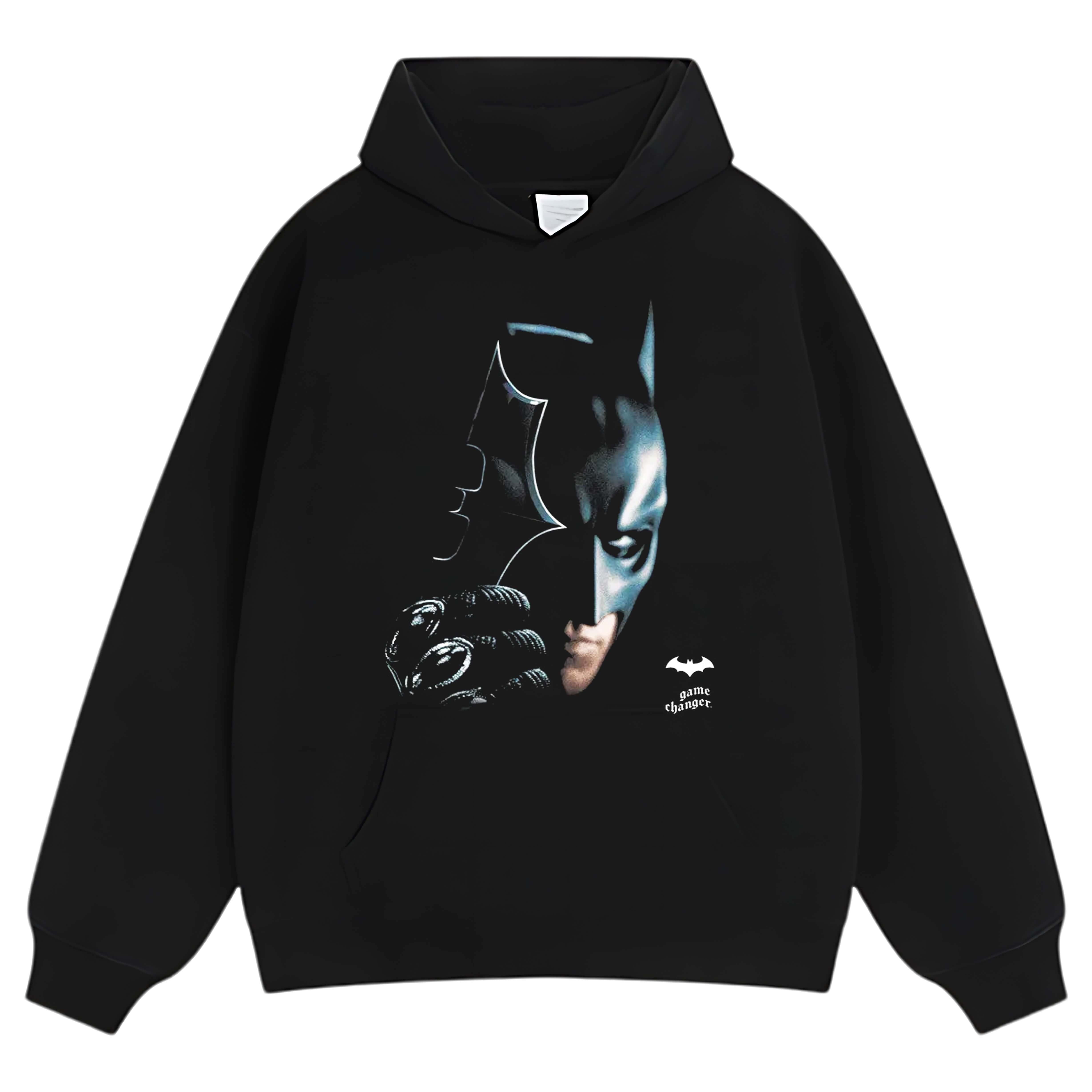 BATMAN-1.3-TEE & LS & HOODIE