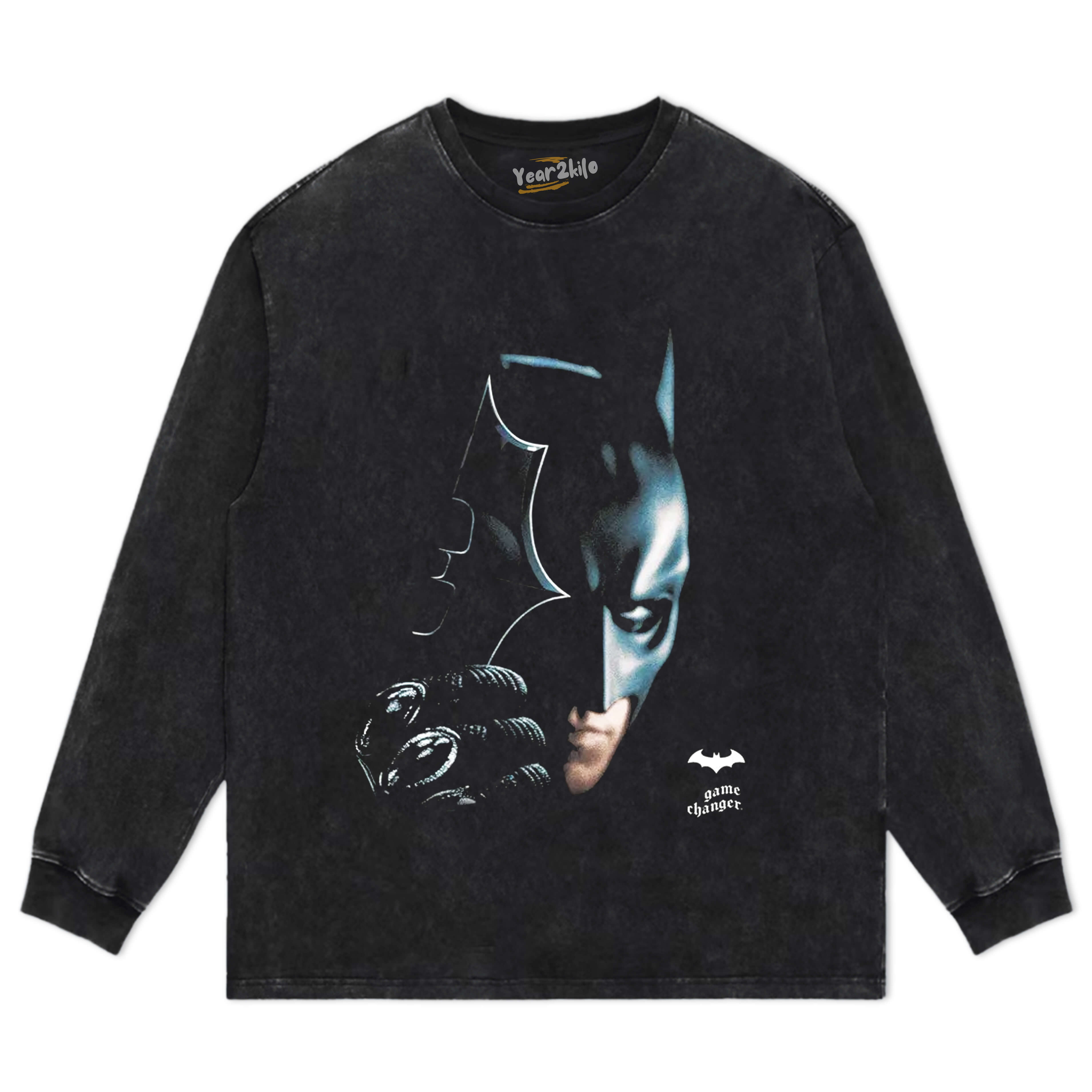 BATMAN-1.3-TEE & LS & HOODIE