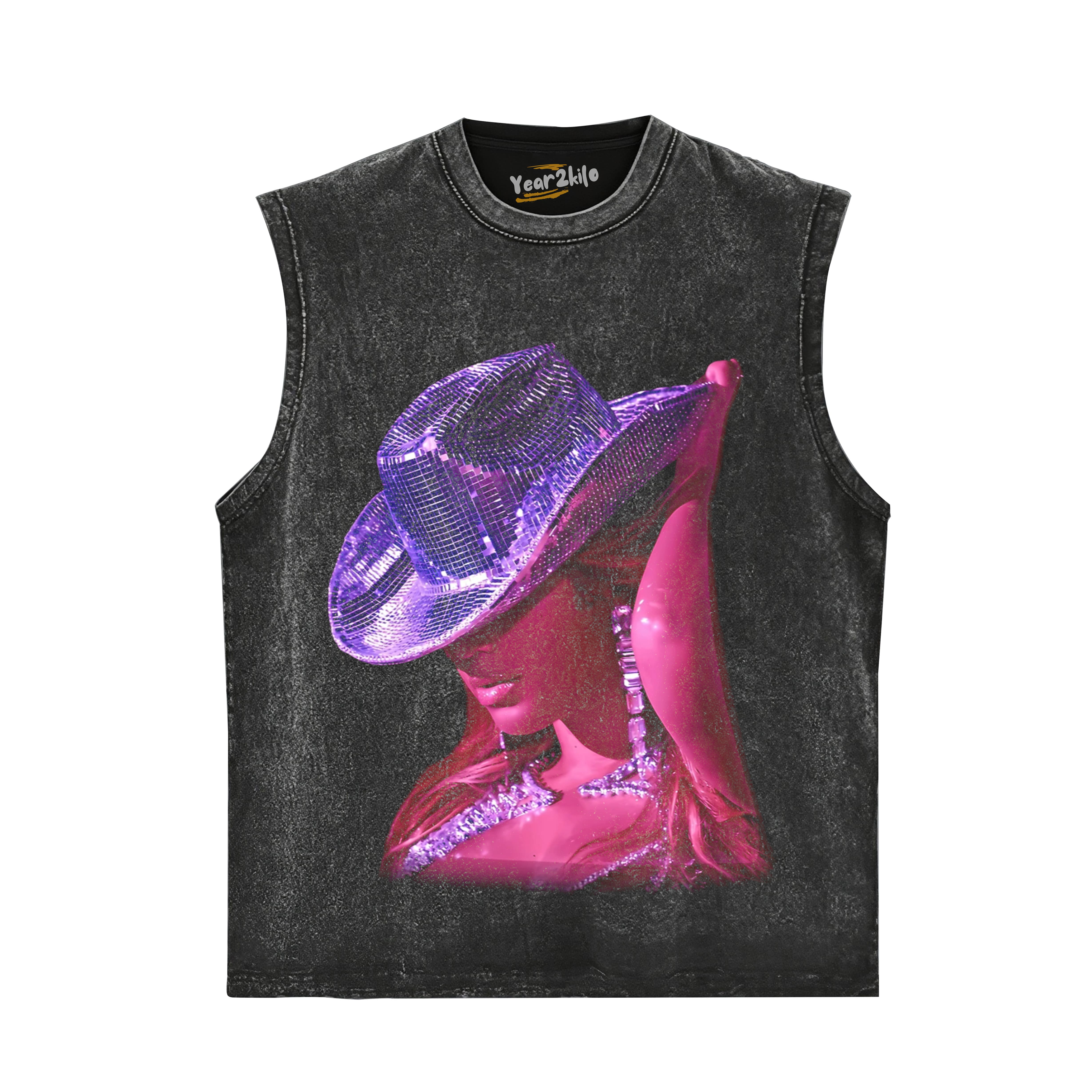 BEYONC V2 TANK TOP & TEE & LONG SLEEVE & LAYERED LS & HOODIE