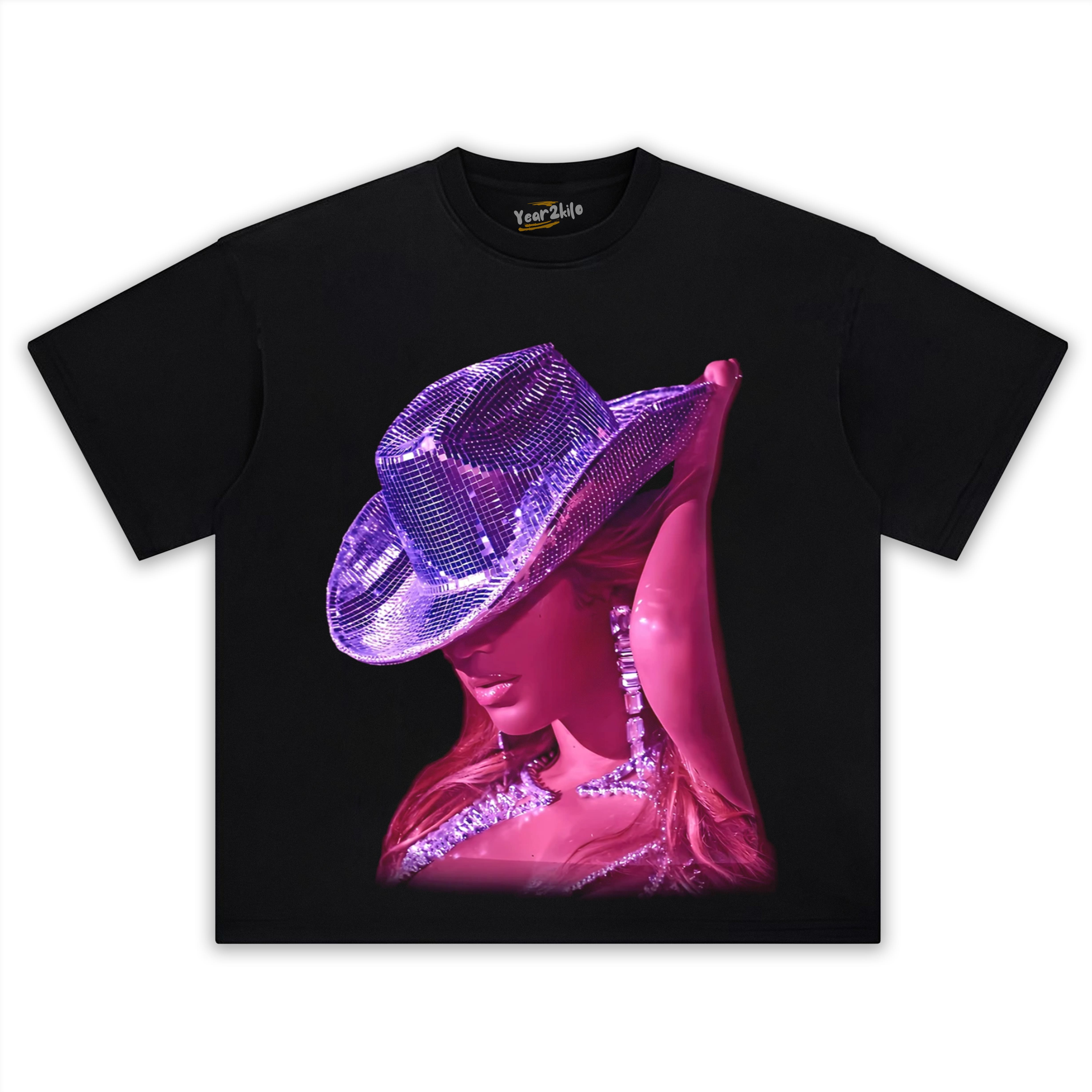 BEYONC V2 TANK TOP & TEE & LONG SLEEVE & LAYERED LS & HOODIE
