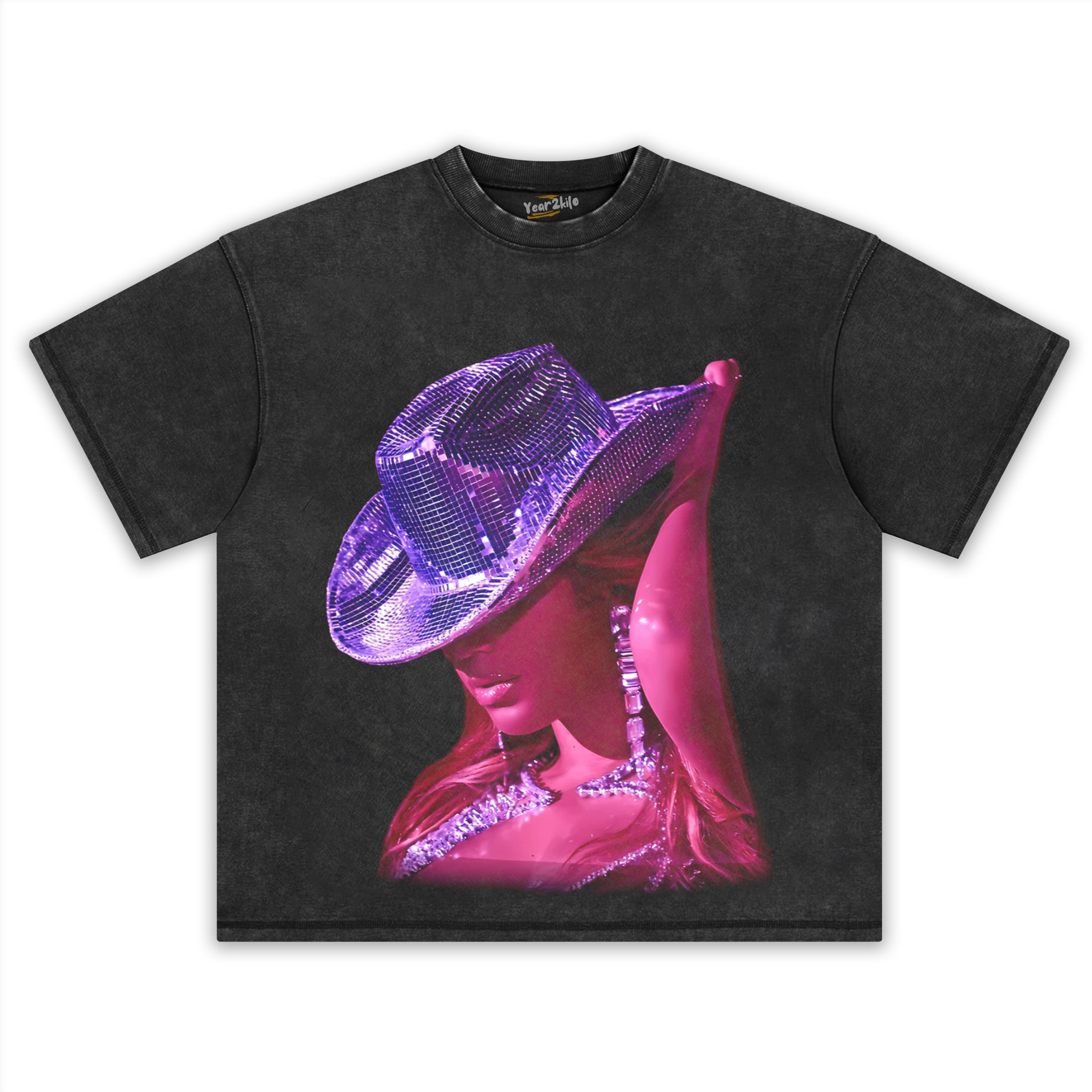 BEYONC V2 TANK TOP & TEE & LONG SLEEVE & LAYERED LS & HOODIE