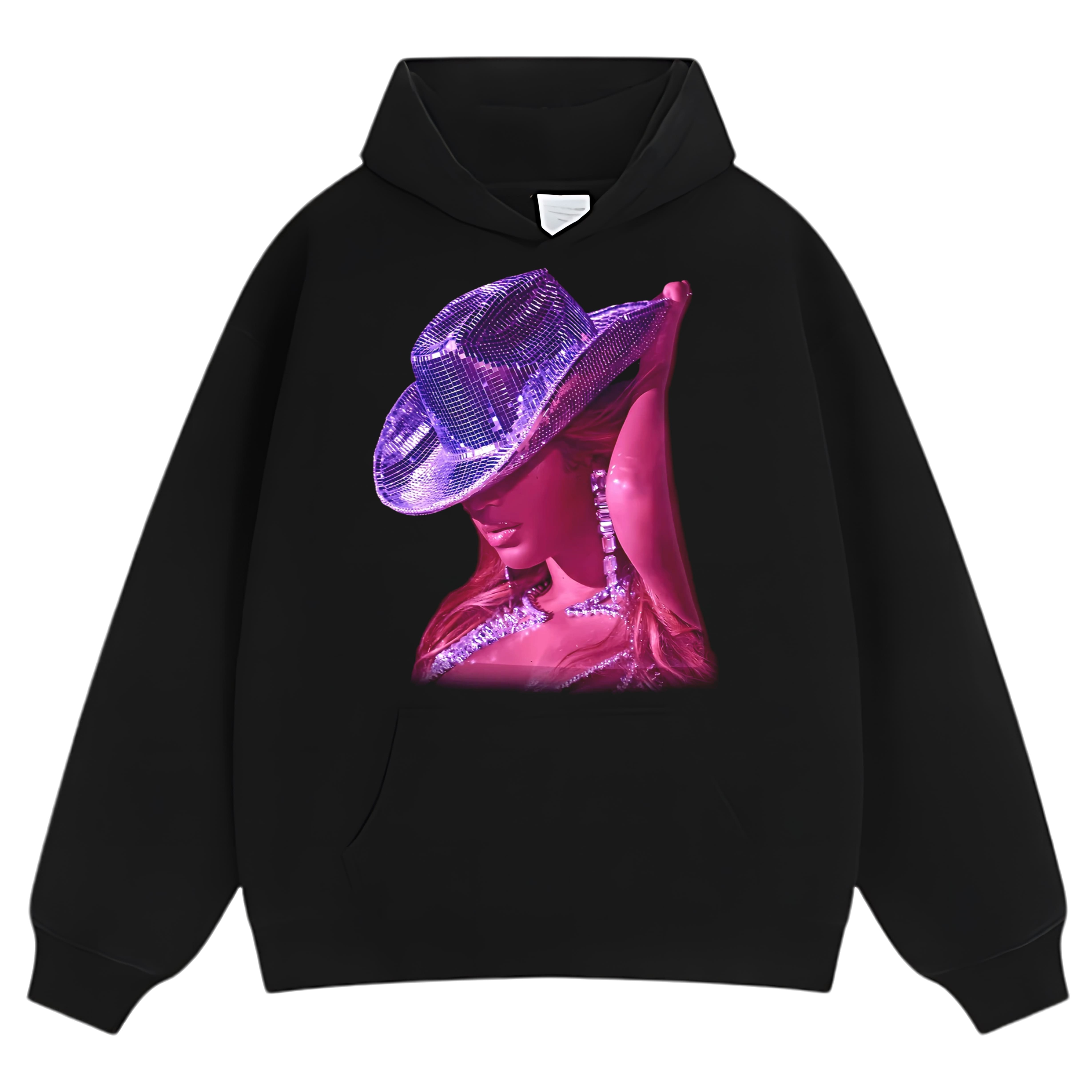 BEYONC V2 TANK TOP & TEE & LONG SLEEVE & LAYERED LS & HOODIE