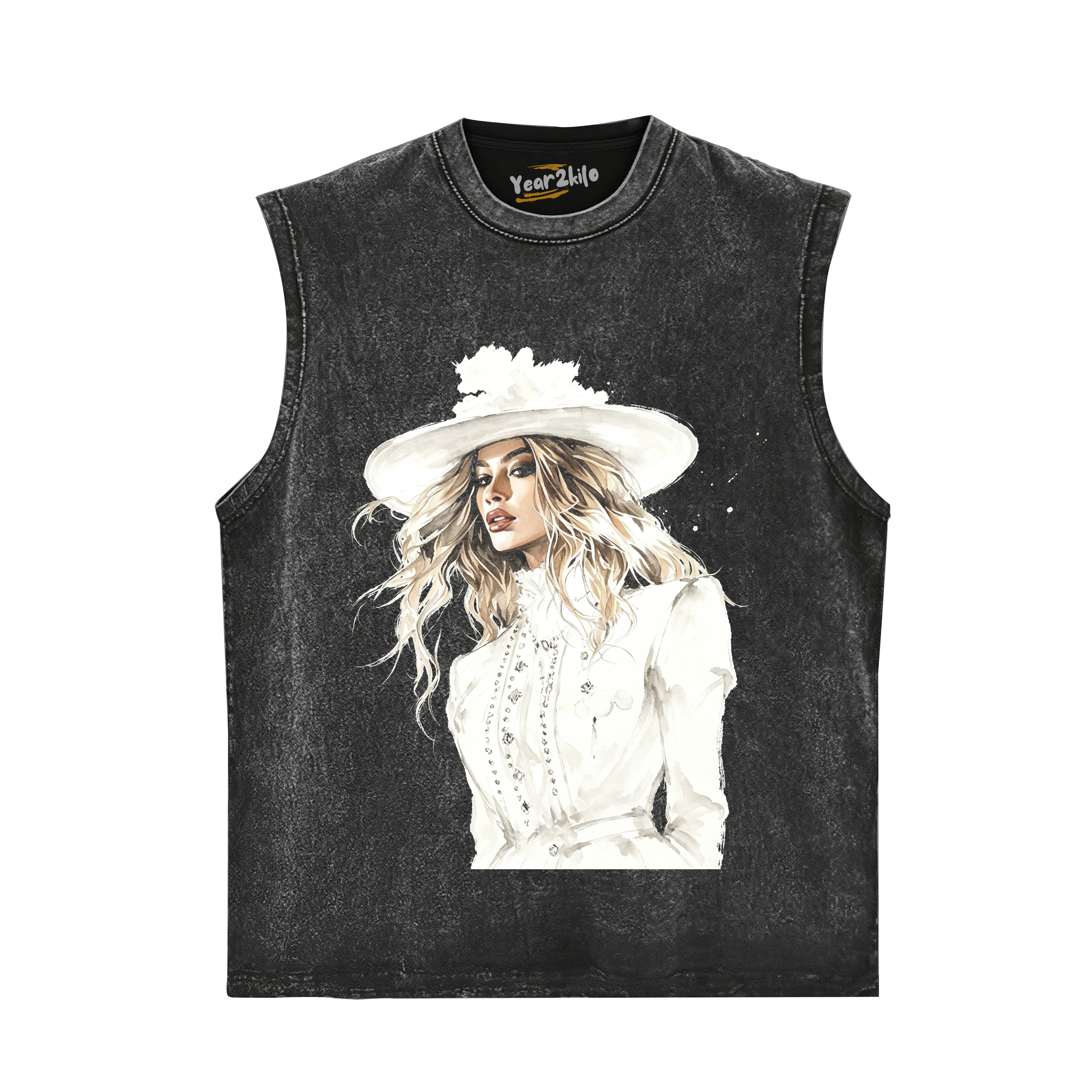 BEYONC V3 TANK TOP & TEE & LONG SLEEVE & LAYERED LS & HOODIE
