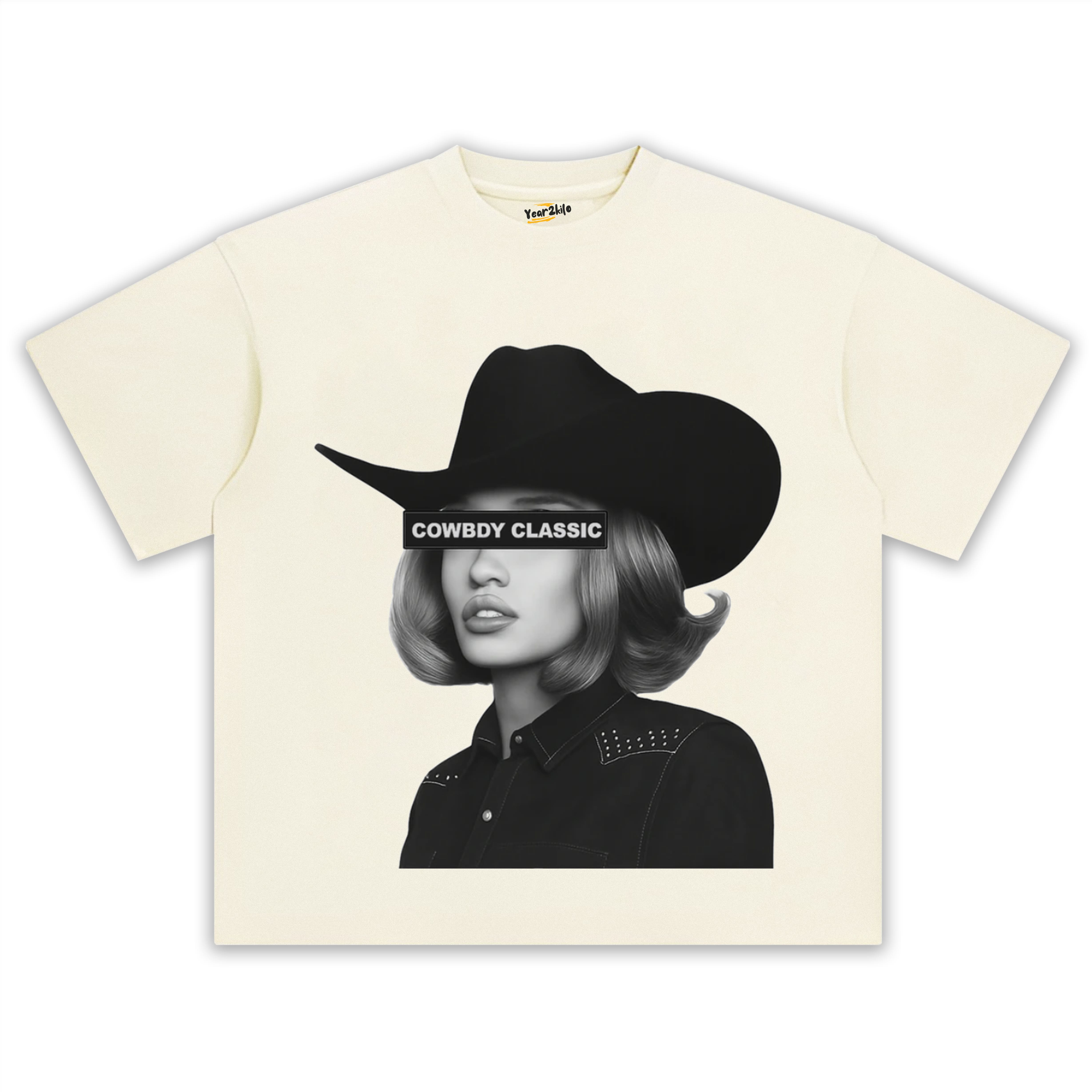 BEYONC V4 TEE & LONG SLEEVE