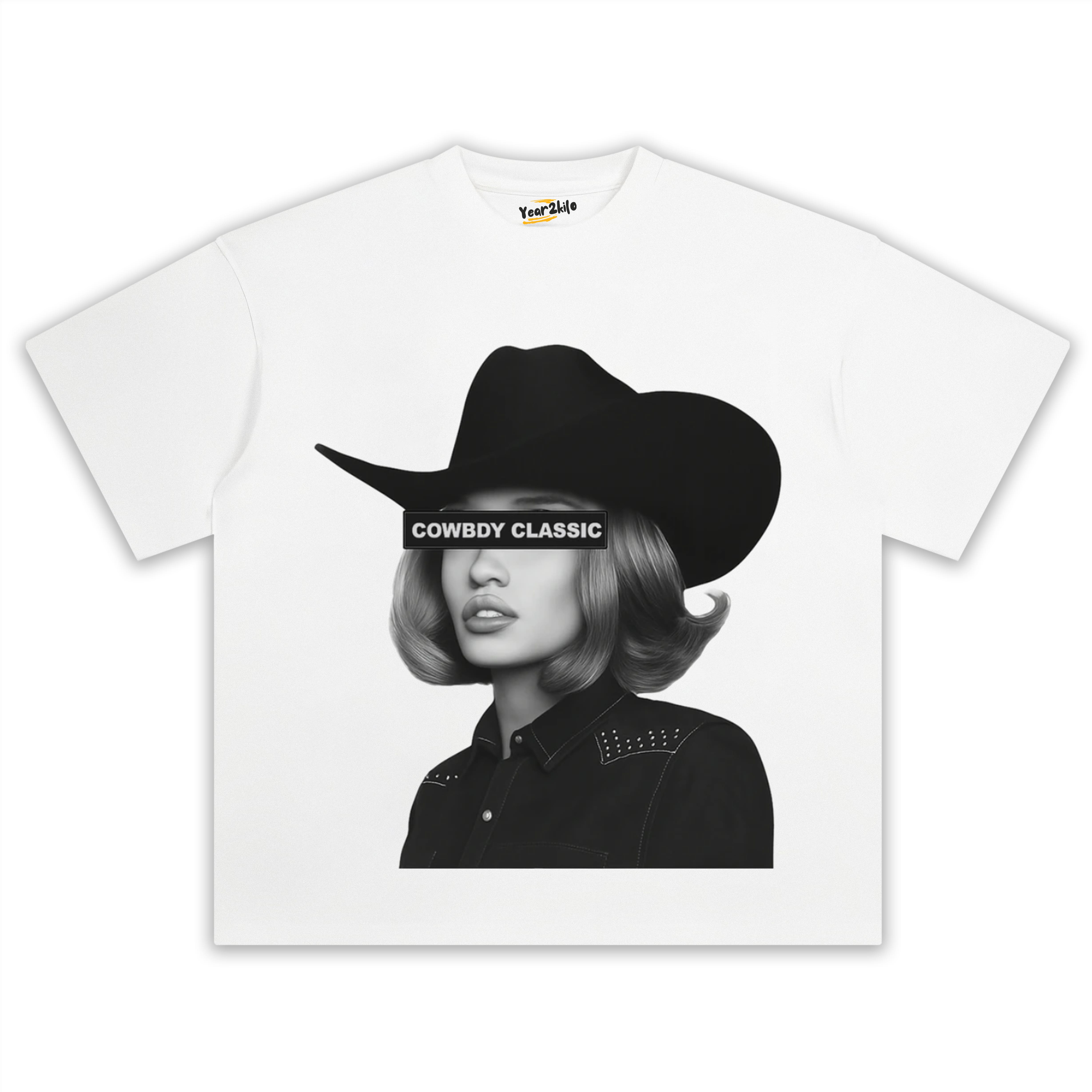 BEYONC V4 TEE & LONG SLEEVE