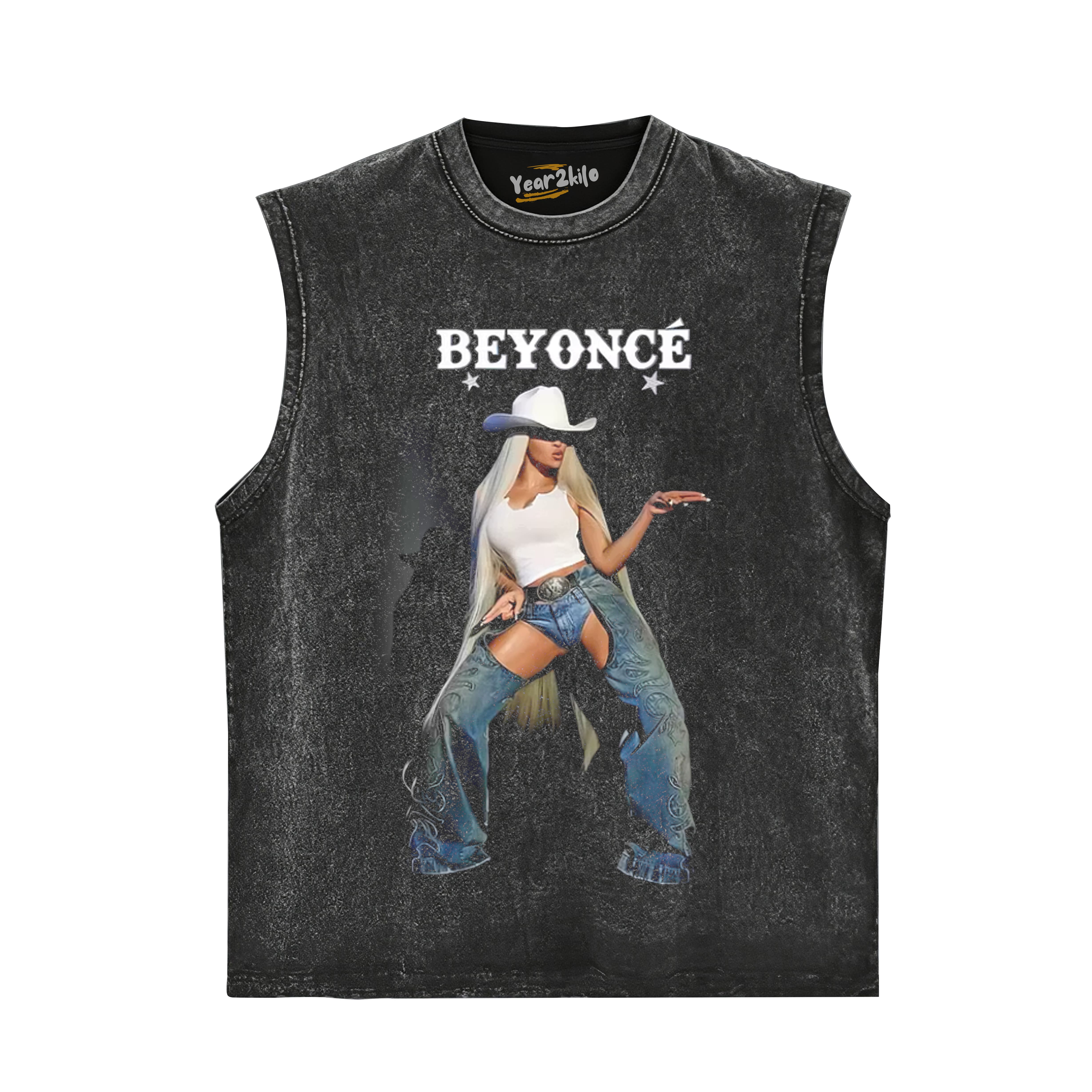 BEYONC V6 TANK TOP & TEE & LONG SLEEVE & LAYERED LS & HOODIE